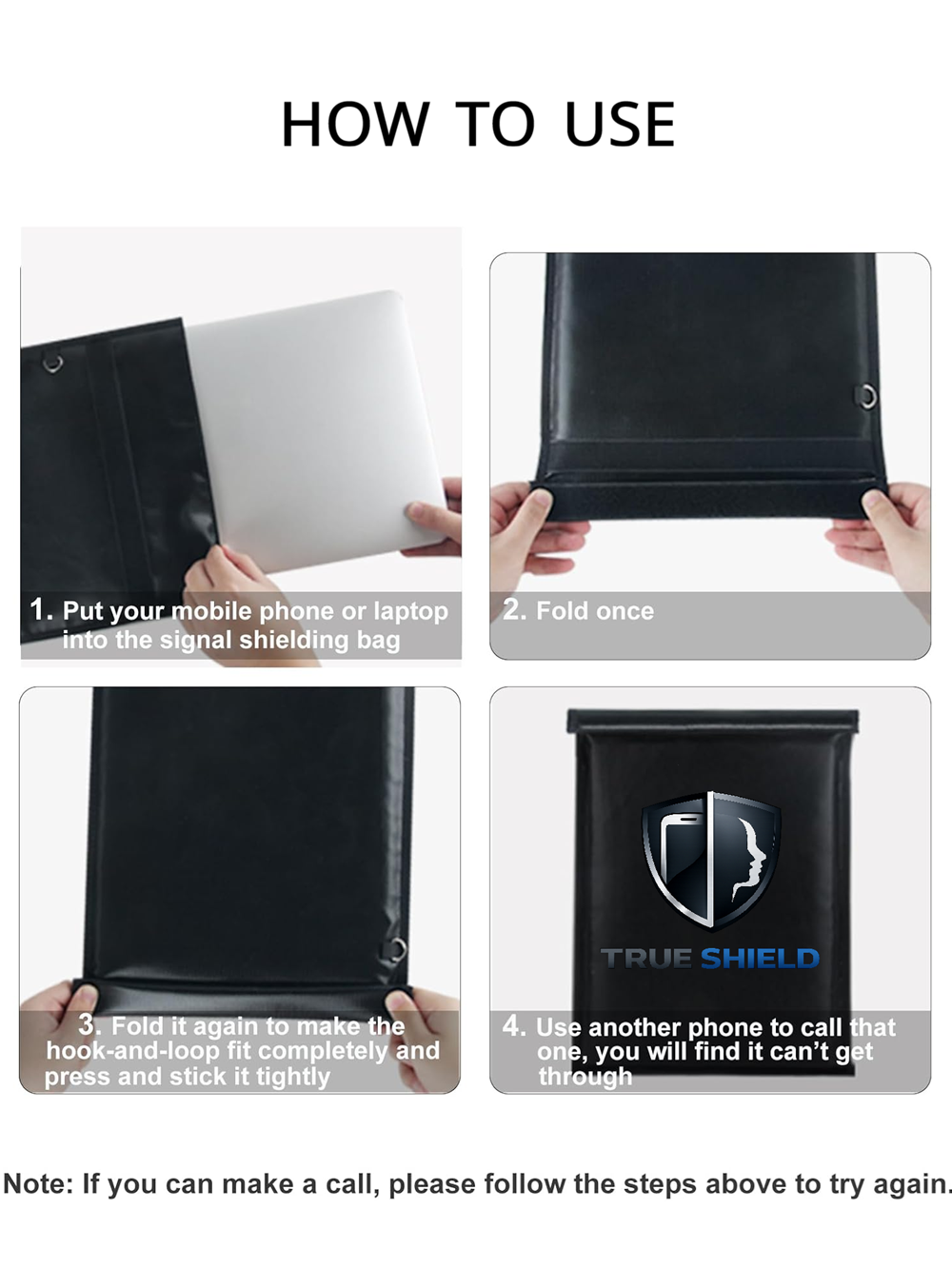 FINISHED PRODUCT IMAGE.png