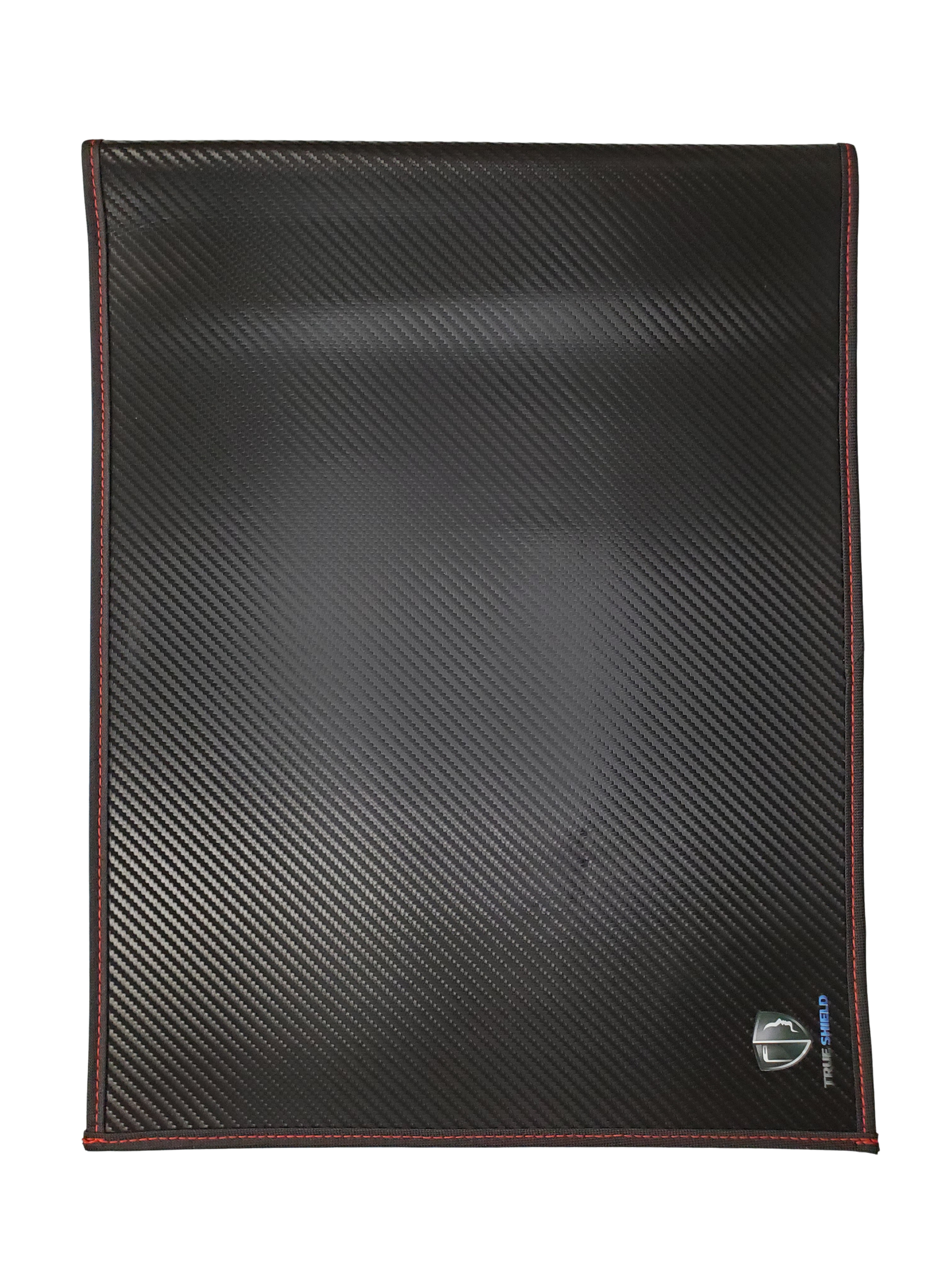 3425eb8f-6cc6-48d1-b5e1-a828f3d21637.png