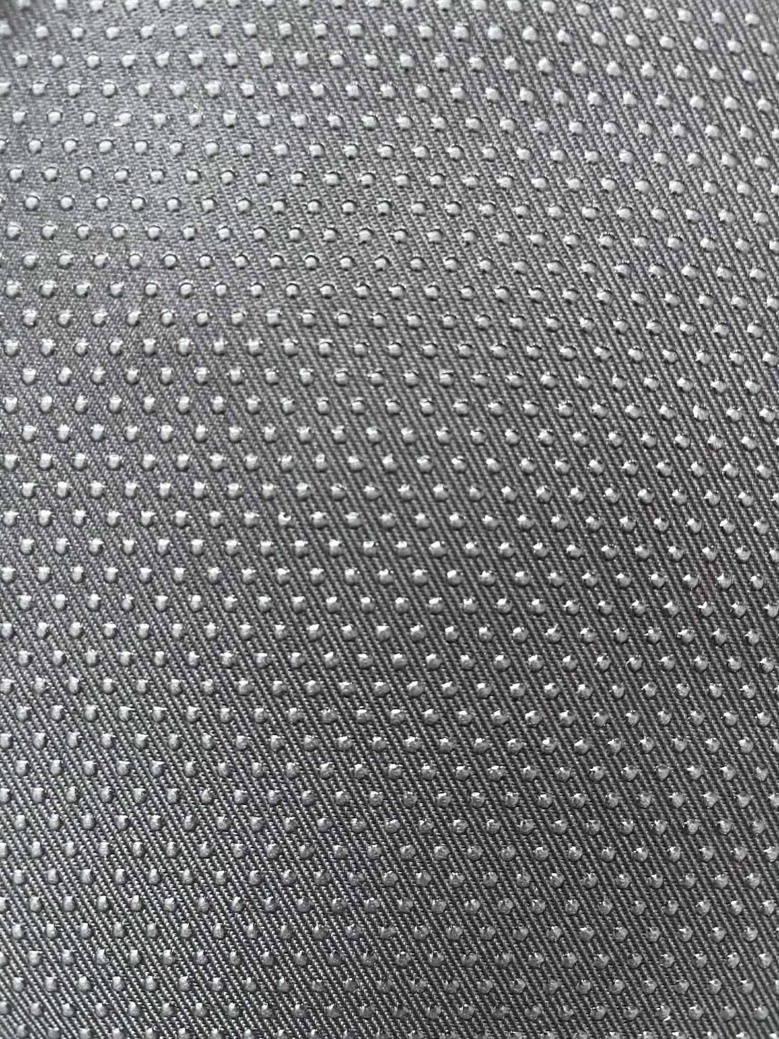 Pebbled non-skid black.jpg