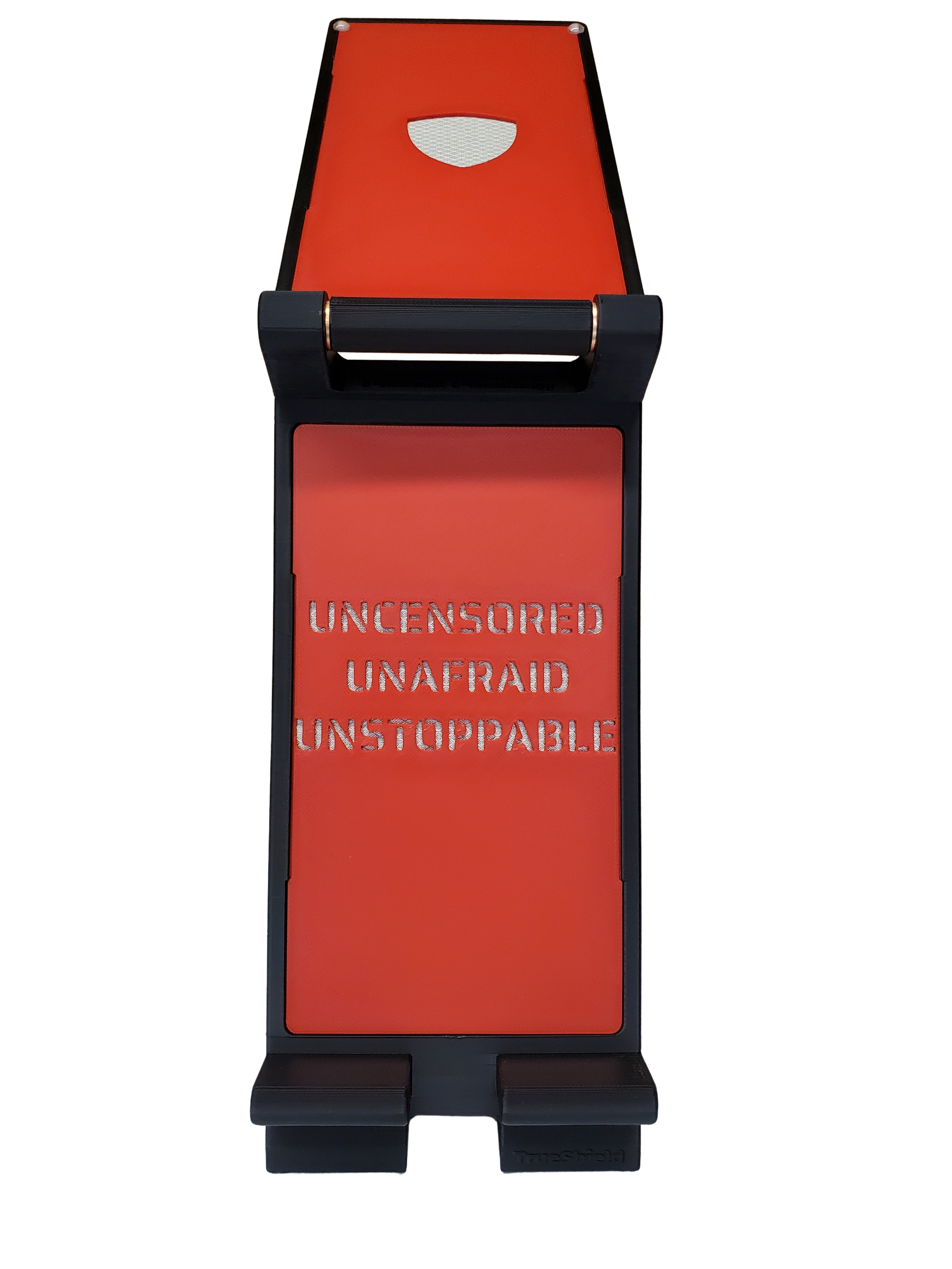 86678880-b101-41f3-be37-d778553d0da8.png