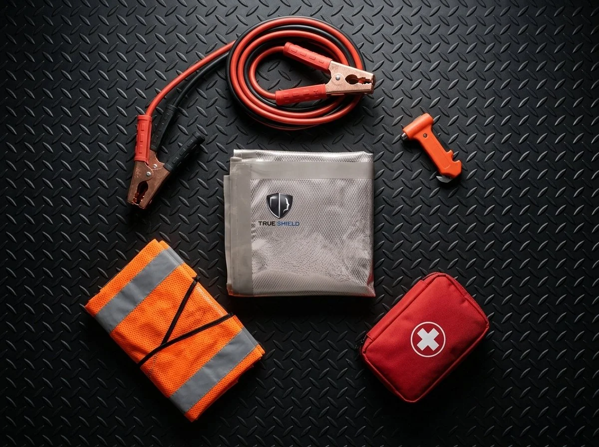 Car_emergency_preparedness_kit_l…_202608212307.jpeg