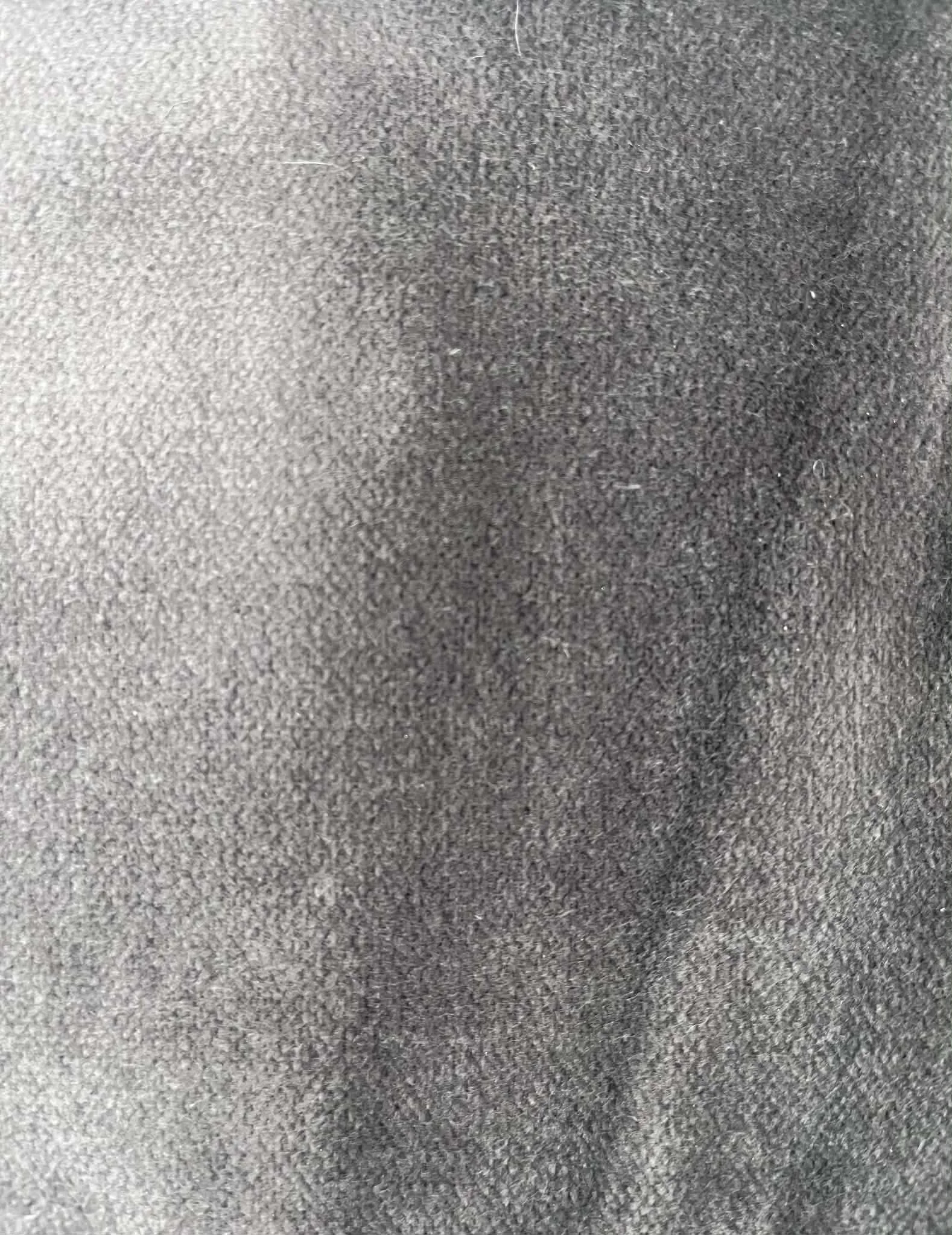 Charcoal Velvet.jpg