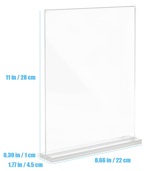 Screenshot 2026-02-15 151035.png