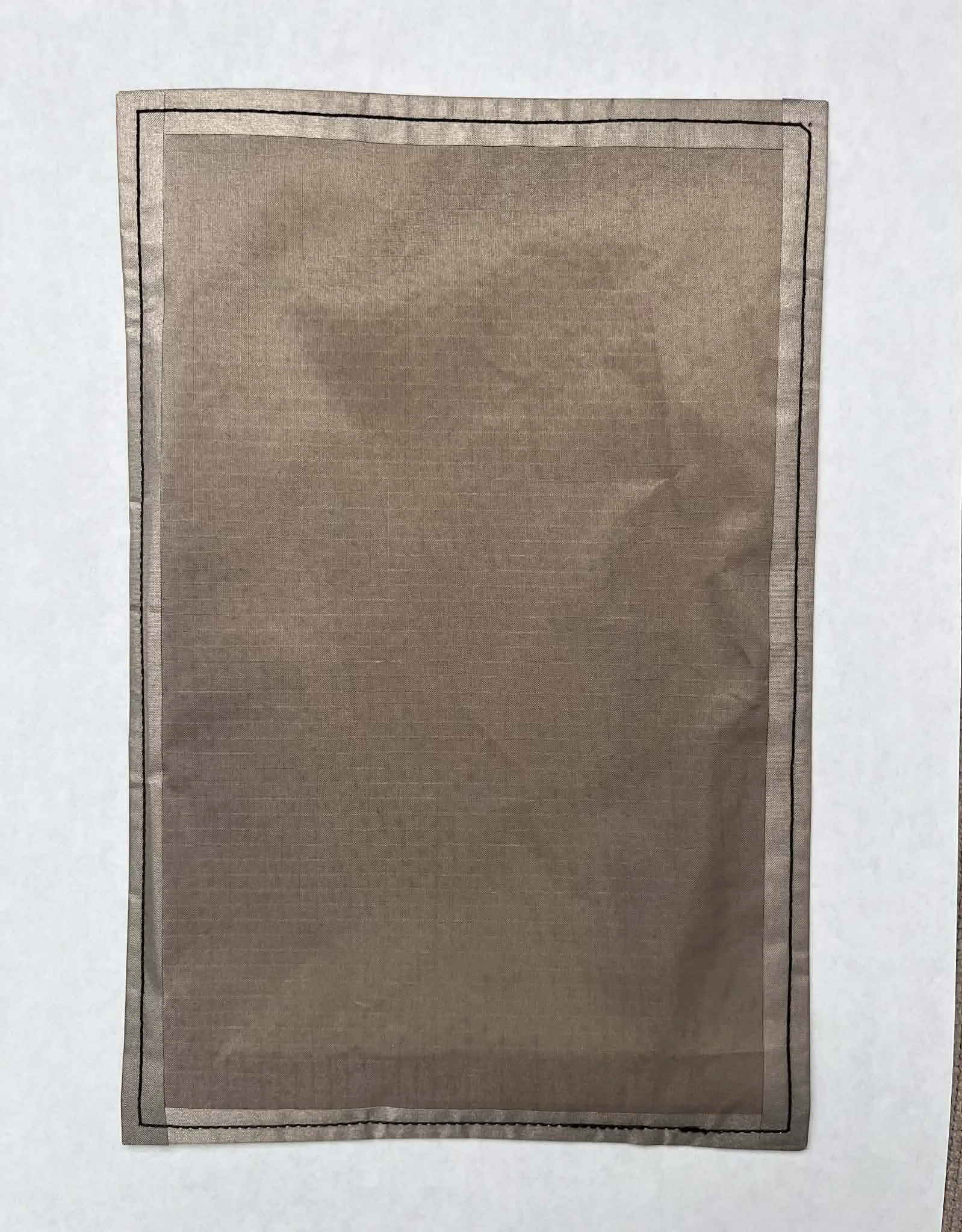 Purse protector front.jpg