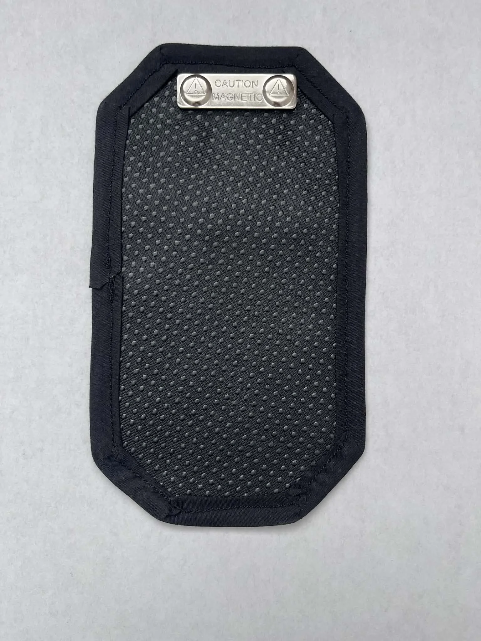 Universal Back pocket.jpg