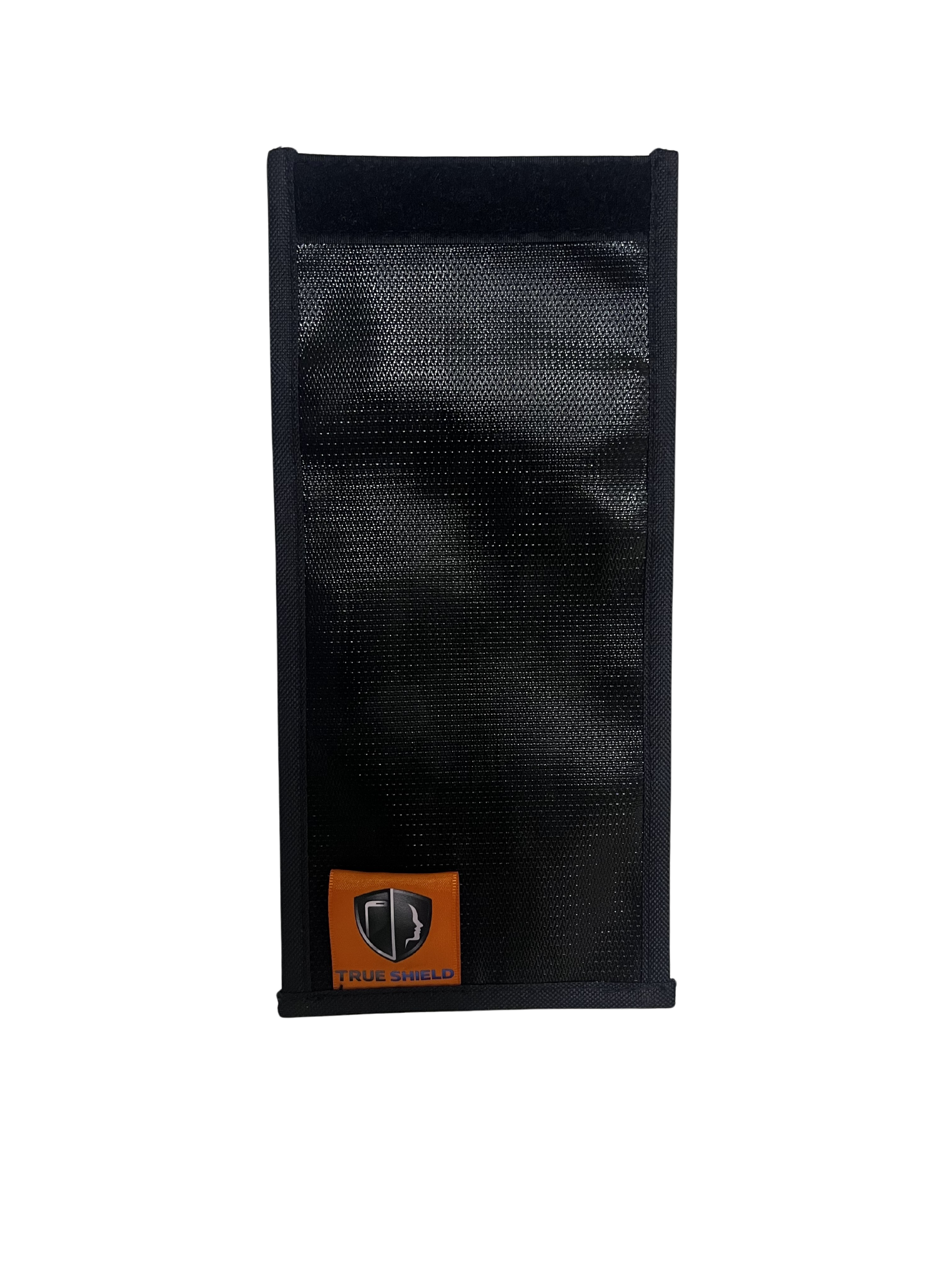 Faraday Bag 4.8" X 8.1"