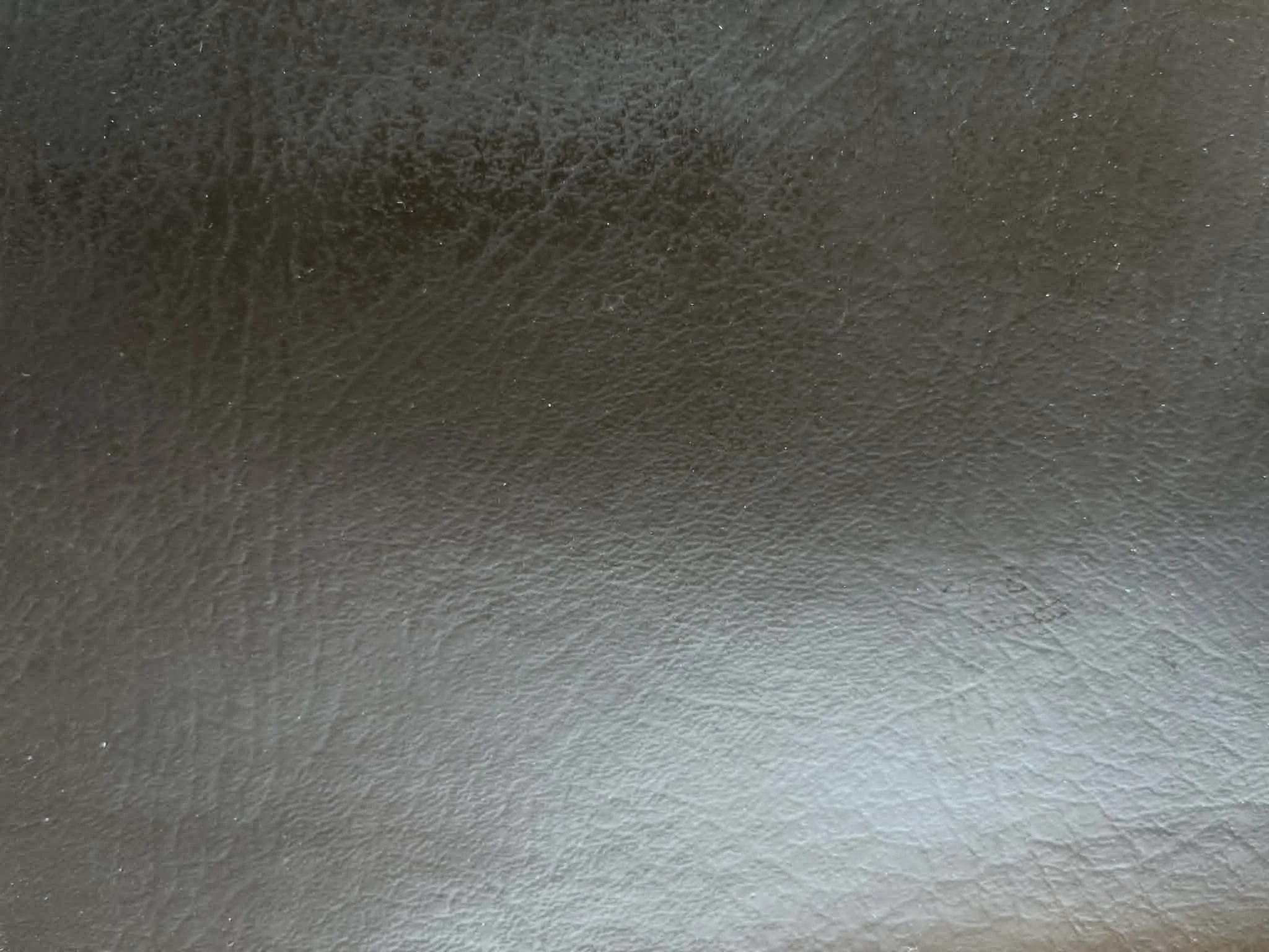 Black pleather.jpg
