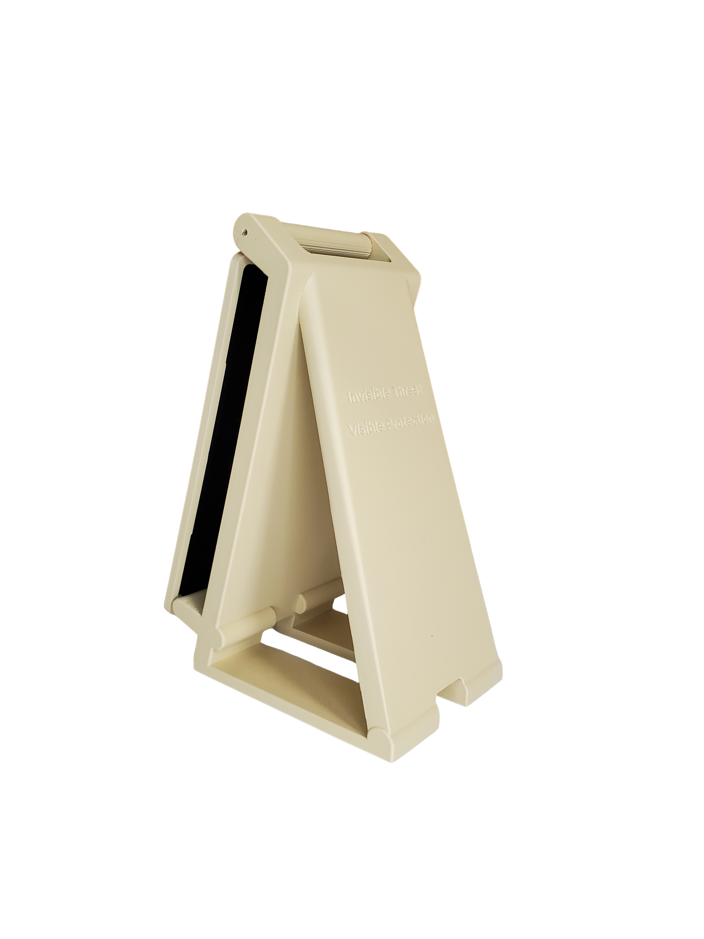 3573d08d-9f10-41ae-a988-19d81baca47c.png