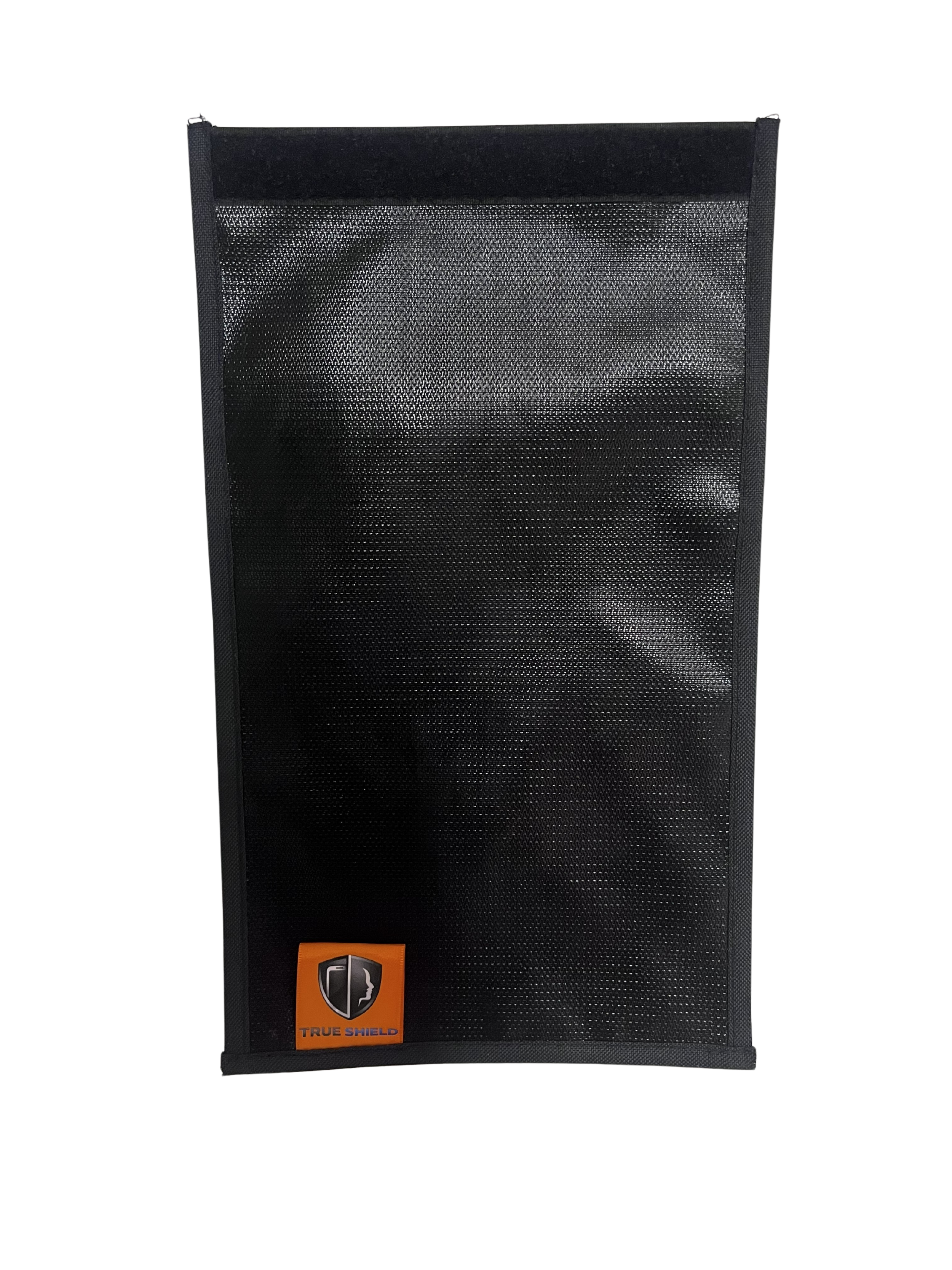Faraday Bag 10.3" X 33.5"