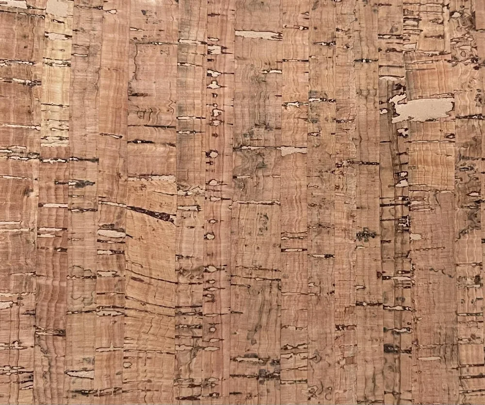 Cork.webp