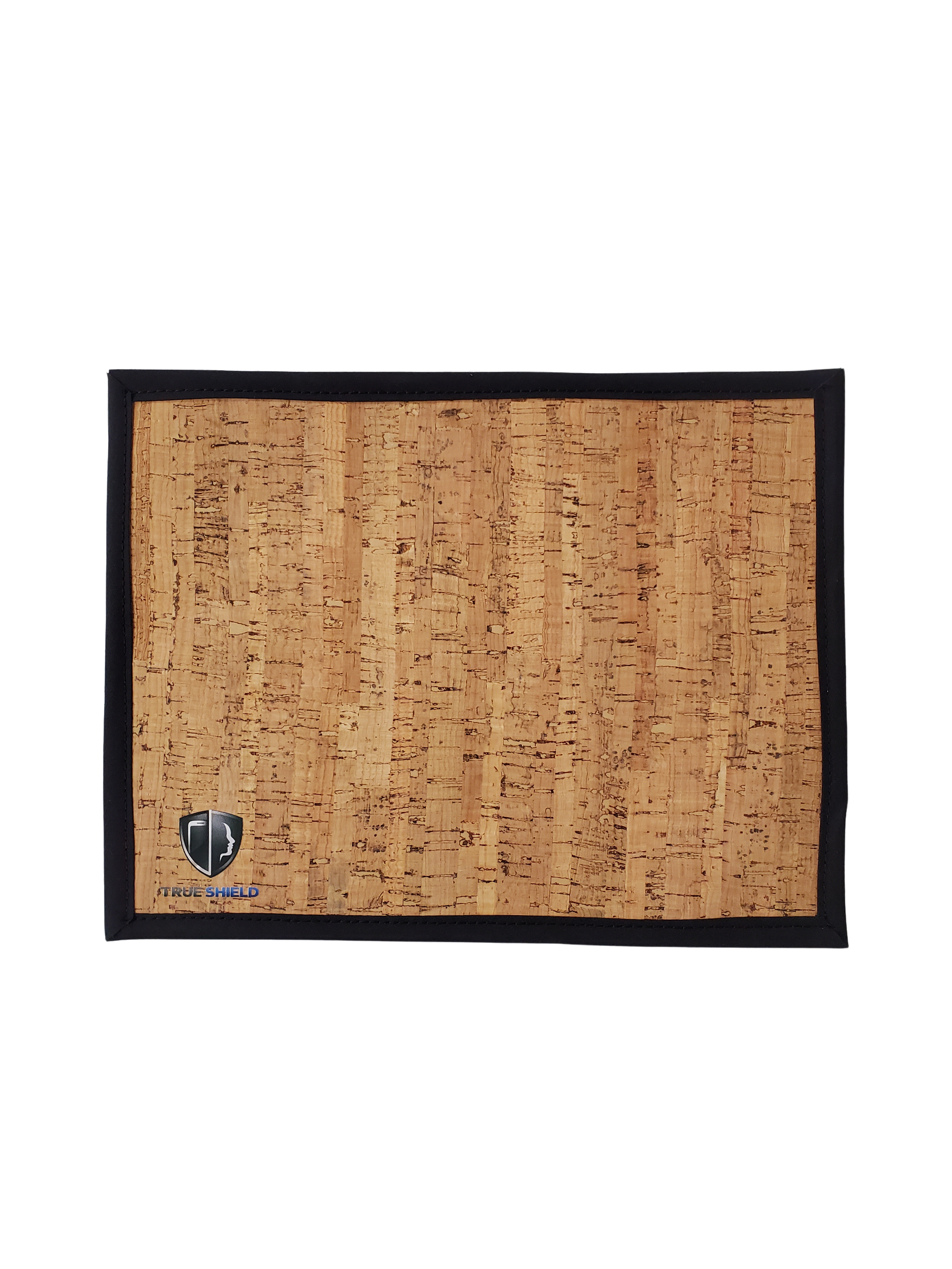 785cdf7d-5969-474a-b982-efee5133c8aa.png