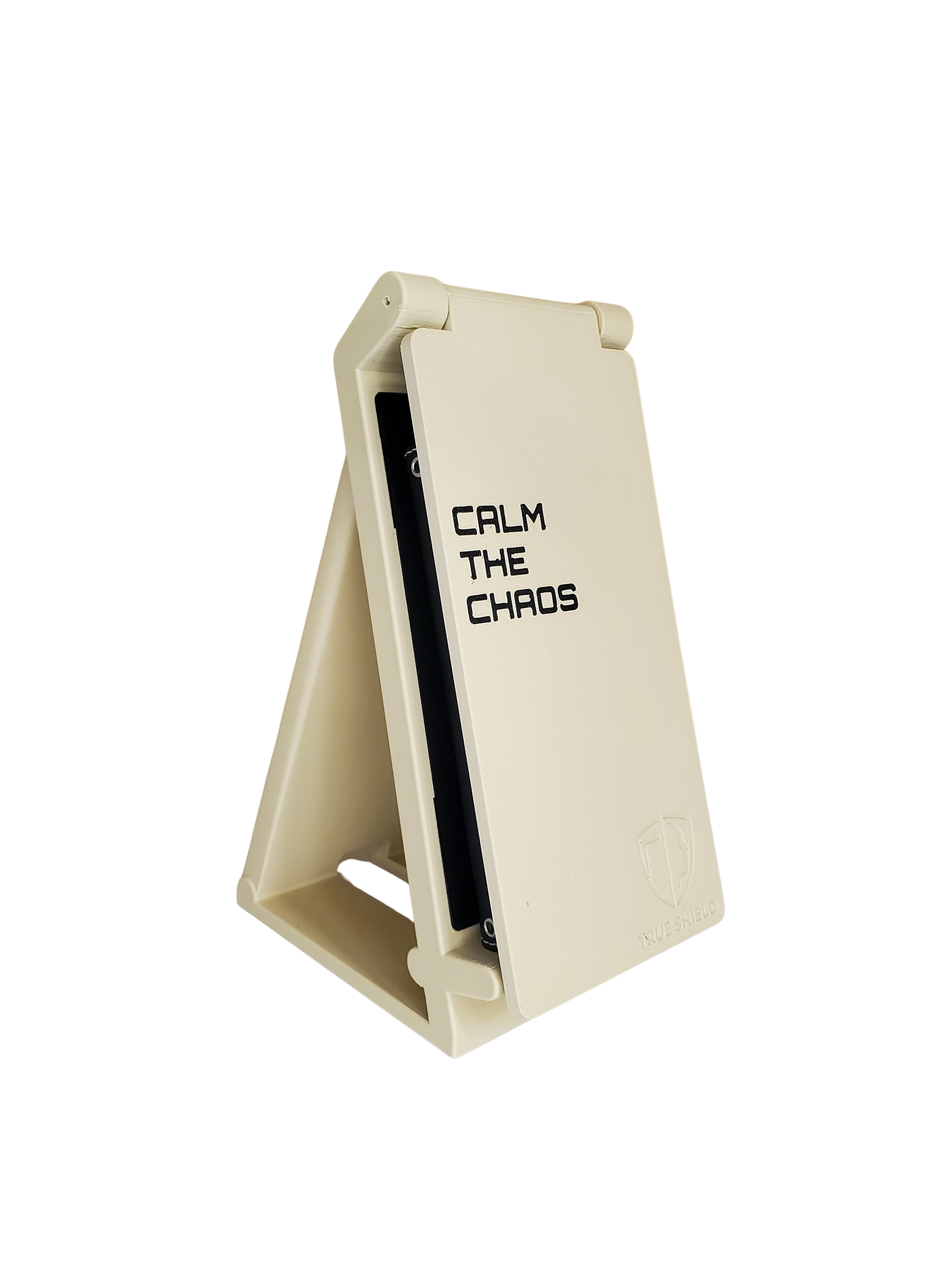 27cf3d6e-6930-42e3-aa2a-bc581995a5ee.png