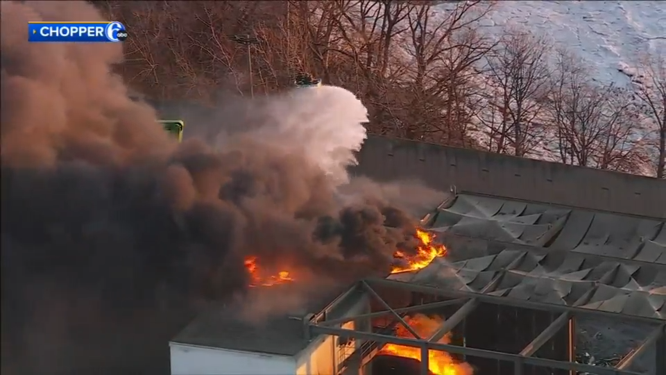 CamdenFire.png