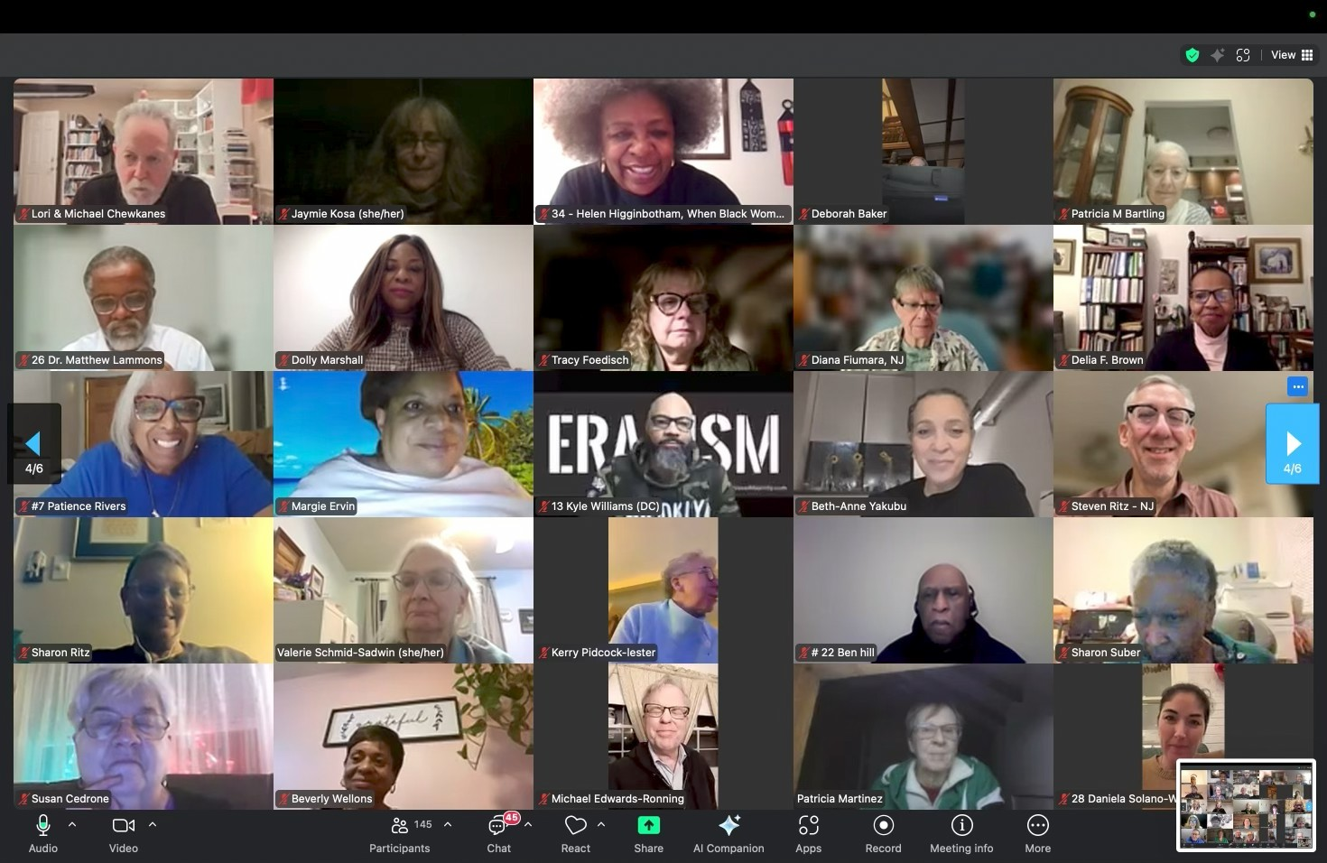 photo Screenshot 1-8-26 live faces (3) .PNG