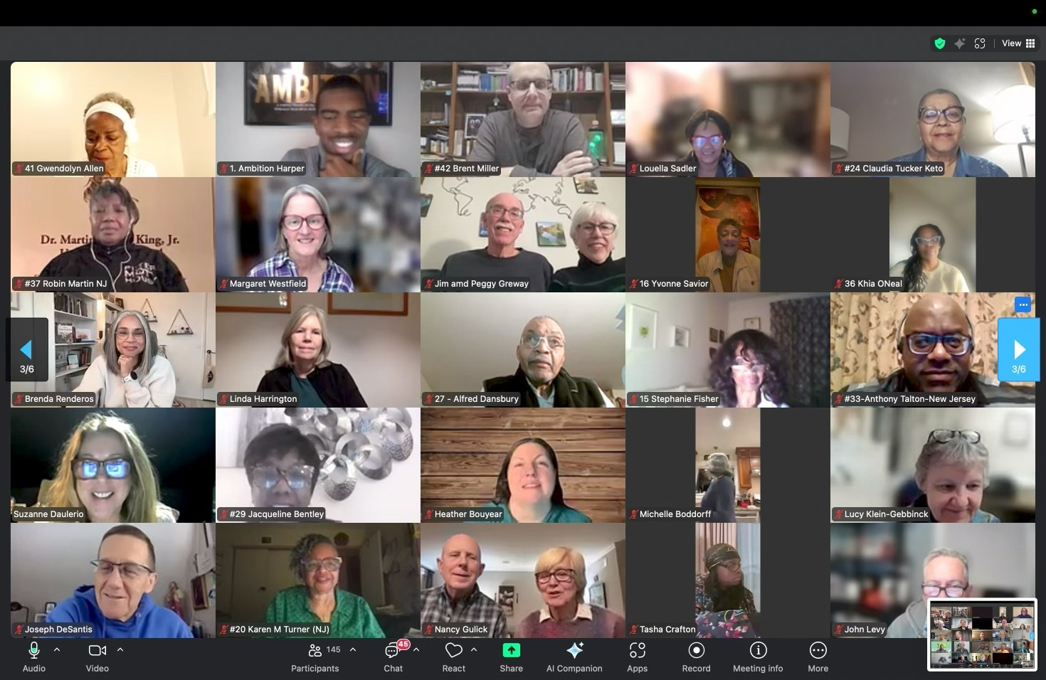 photo Screenshot 1-8-26 live faces (2).PNG