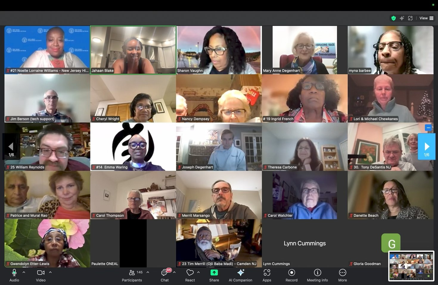 photo Screenshot 1-8-26 live faces (4).PNG