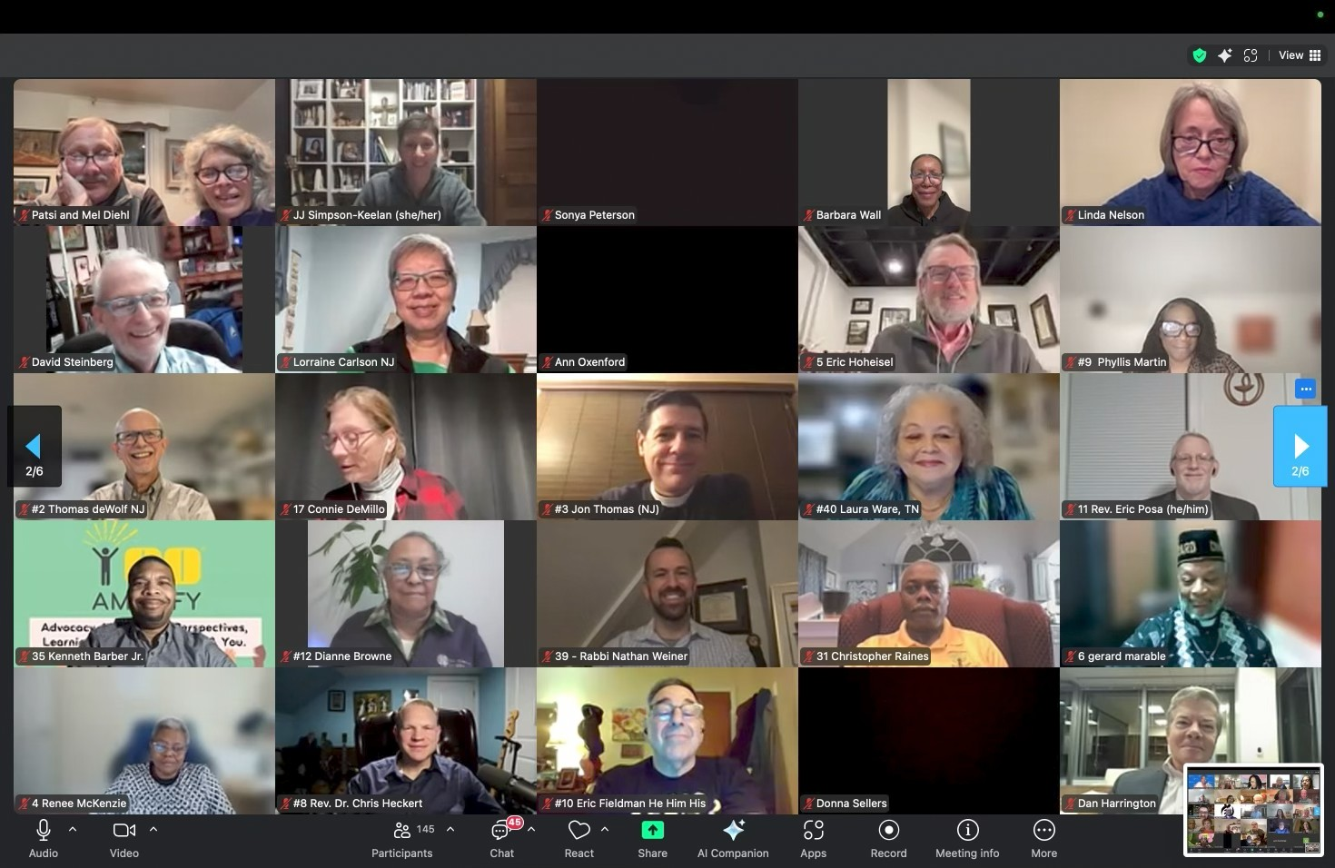 photo Screenshot 1-8-26 (live faces) (1).PNG