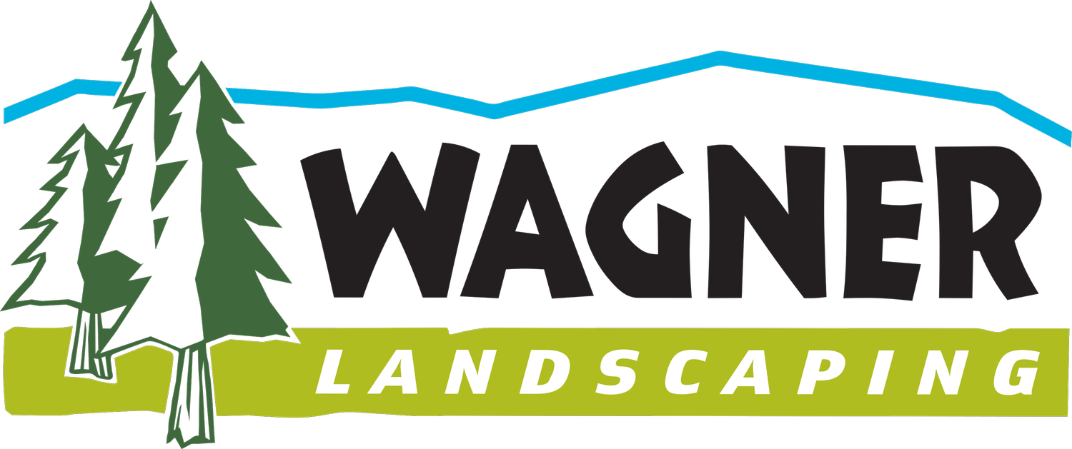 Wagner Landscaping