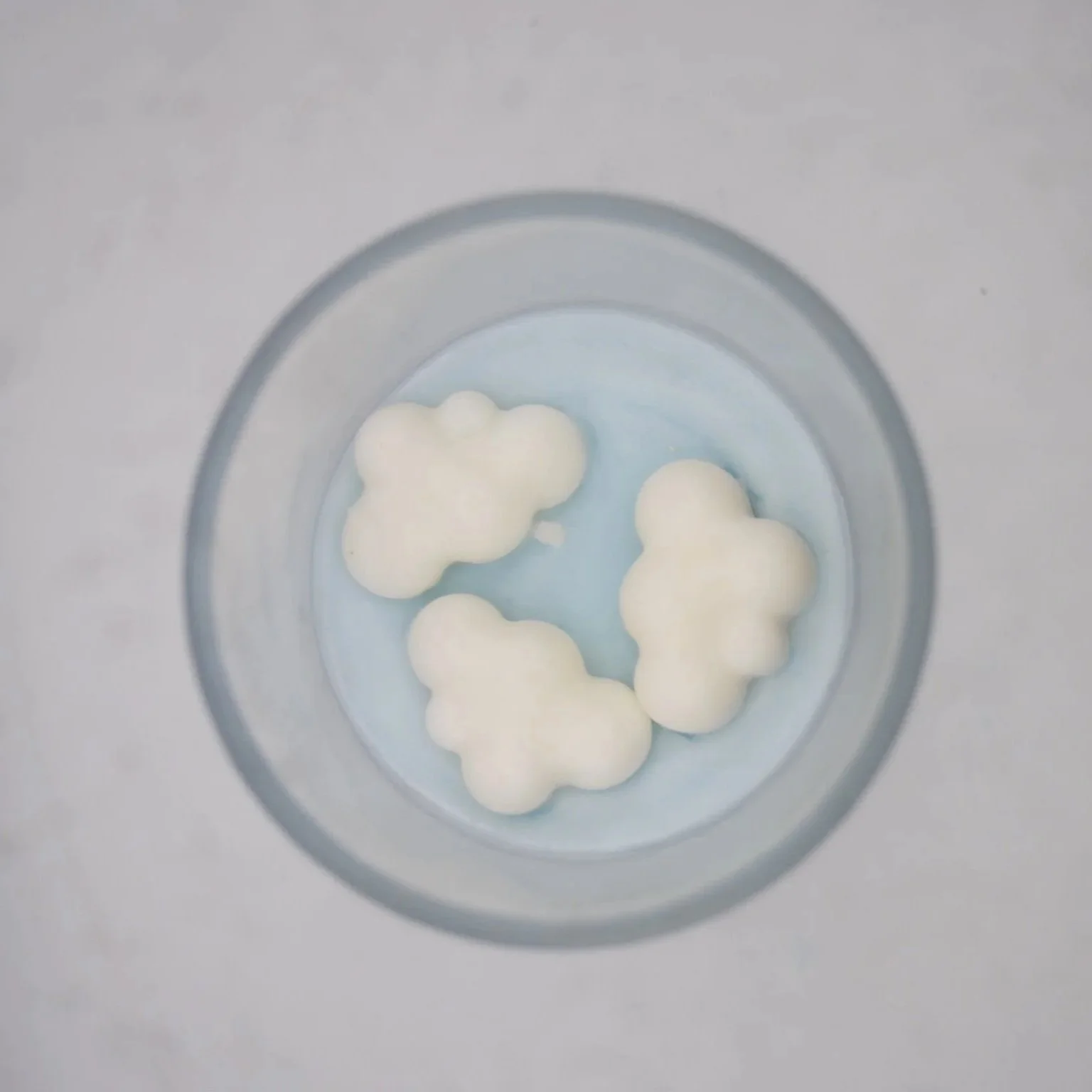 Match Made In Heaven: Engagement Party Favors