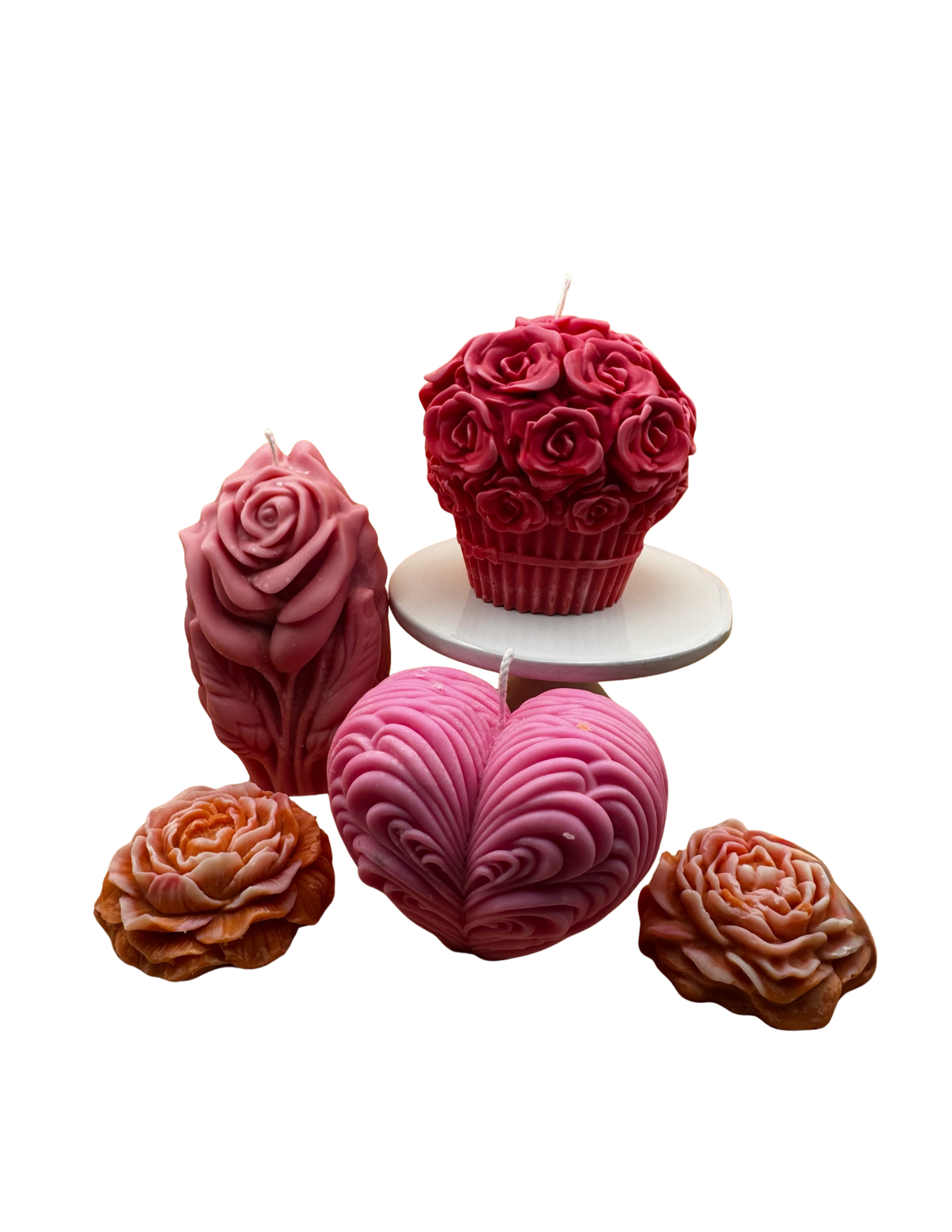 Untitled design (7).png