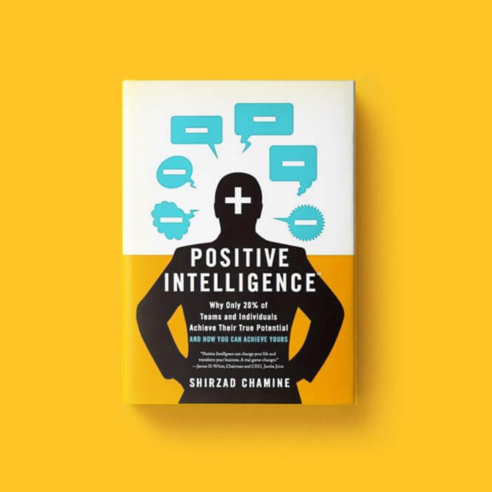 Colorful circular logo with a globe icon at the center, surrounded by orange, green, and blue sections, and compass rose points.