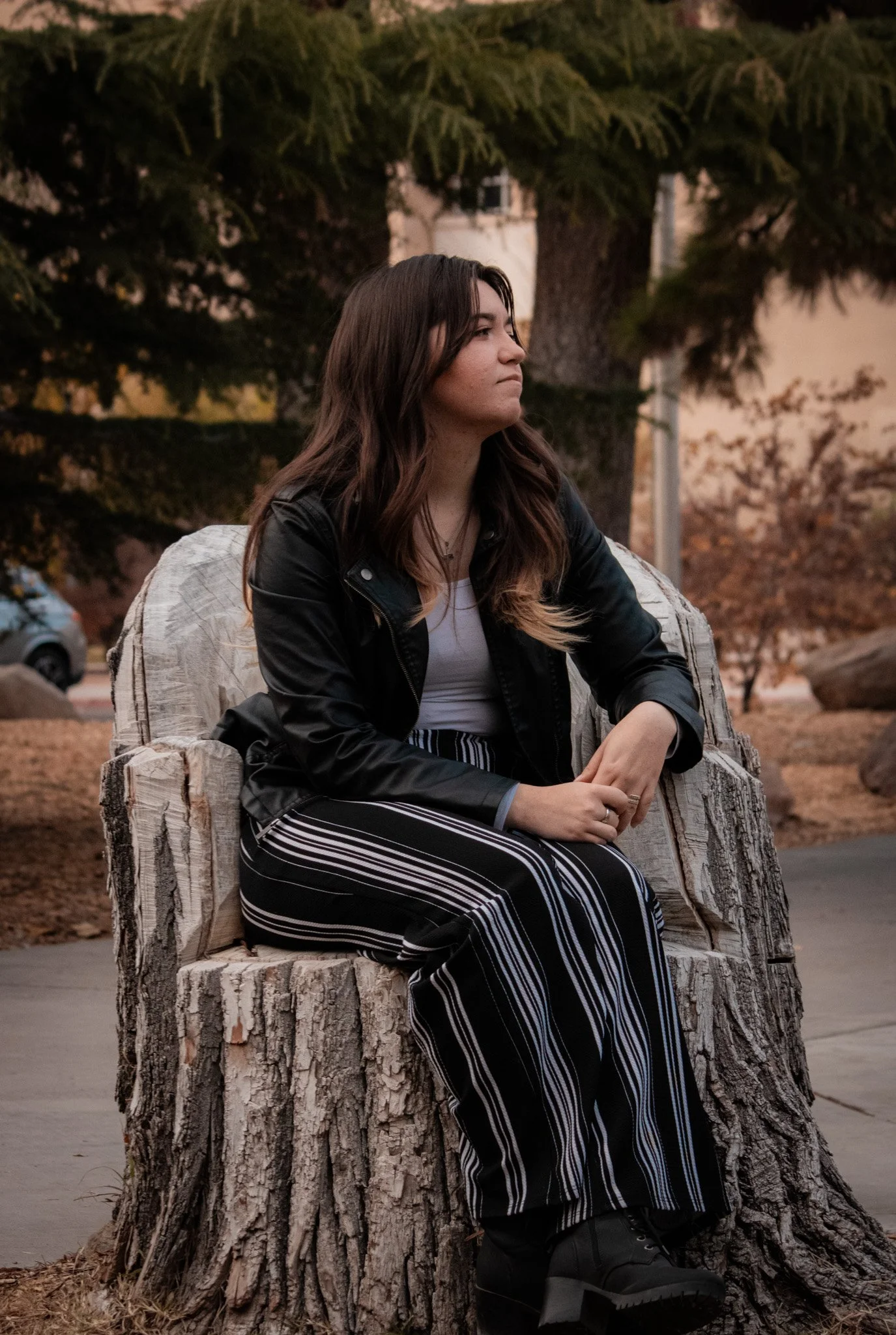 Hannah_s Senior Photos-04.jpg