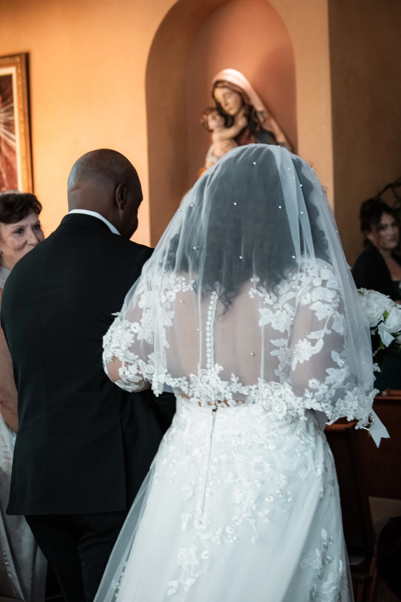 Vanessa + Dontory-190.jpg