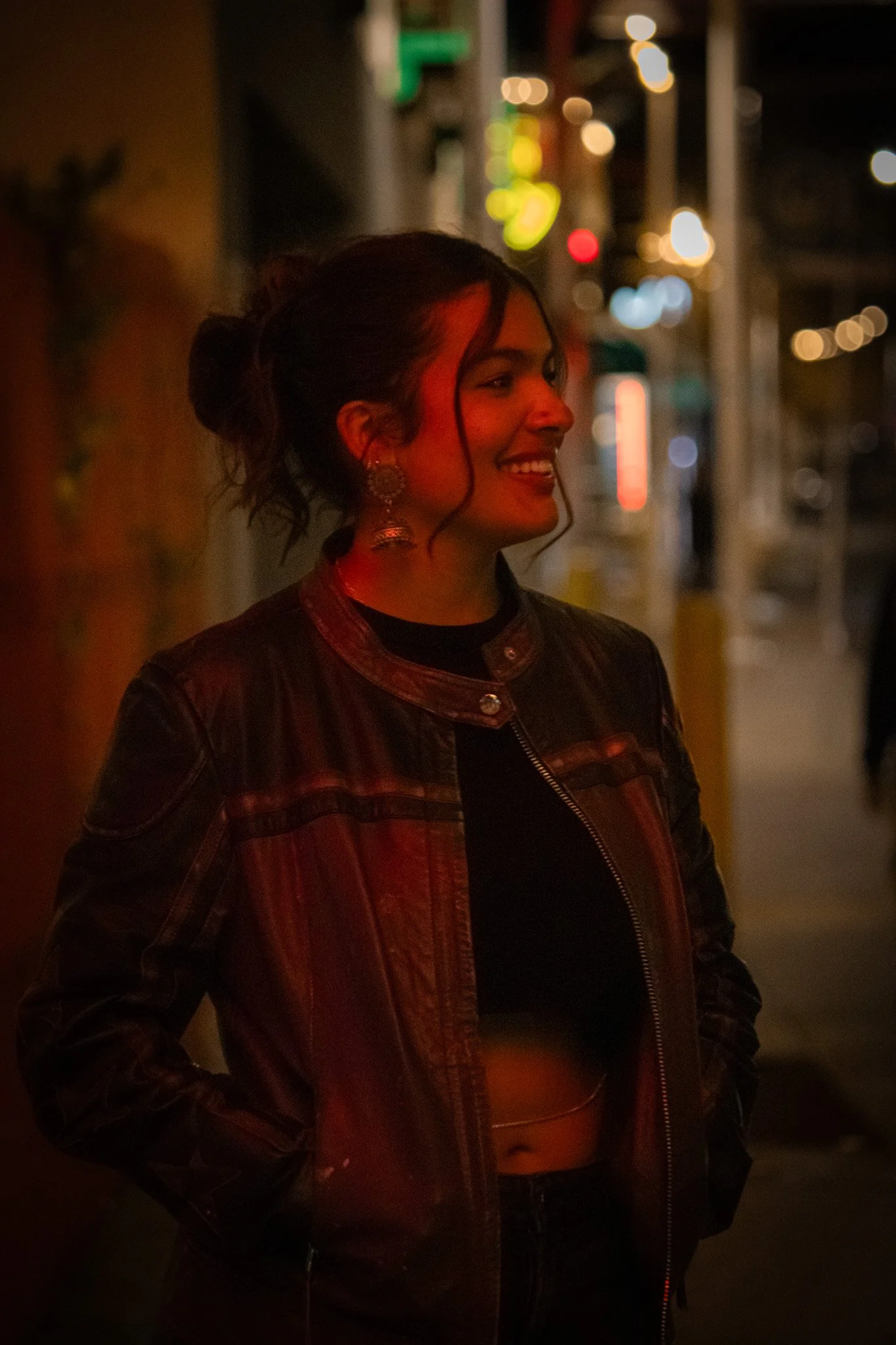 Lyssie-35.jpg