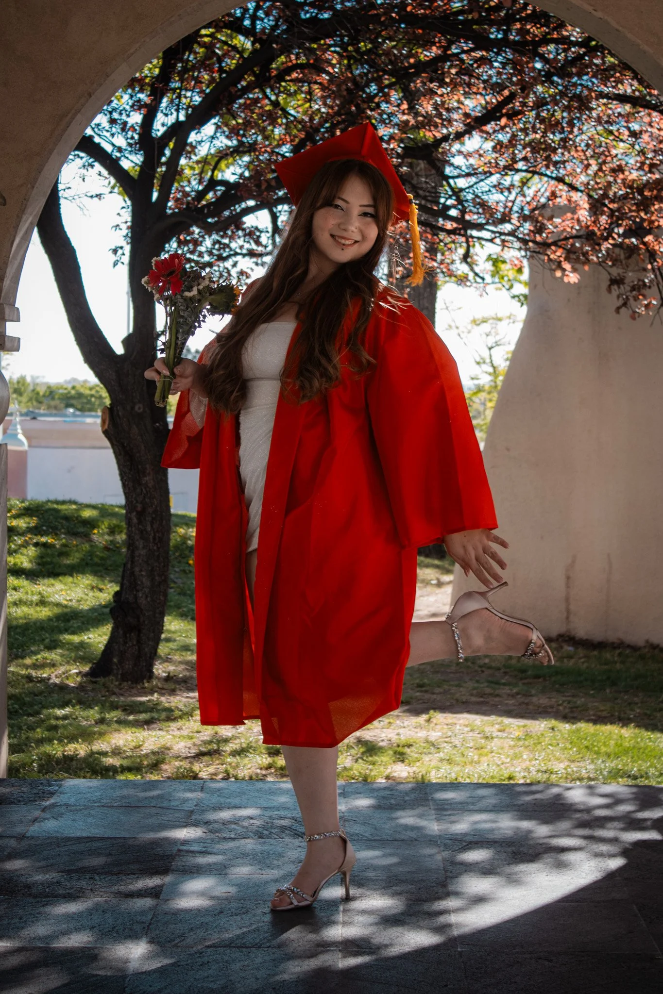 Serena Grad-110.jpg