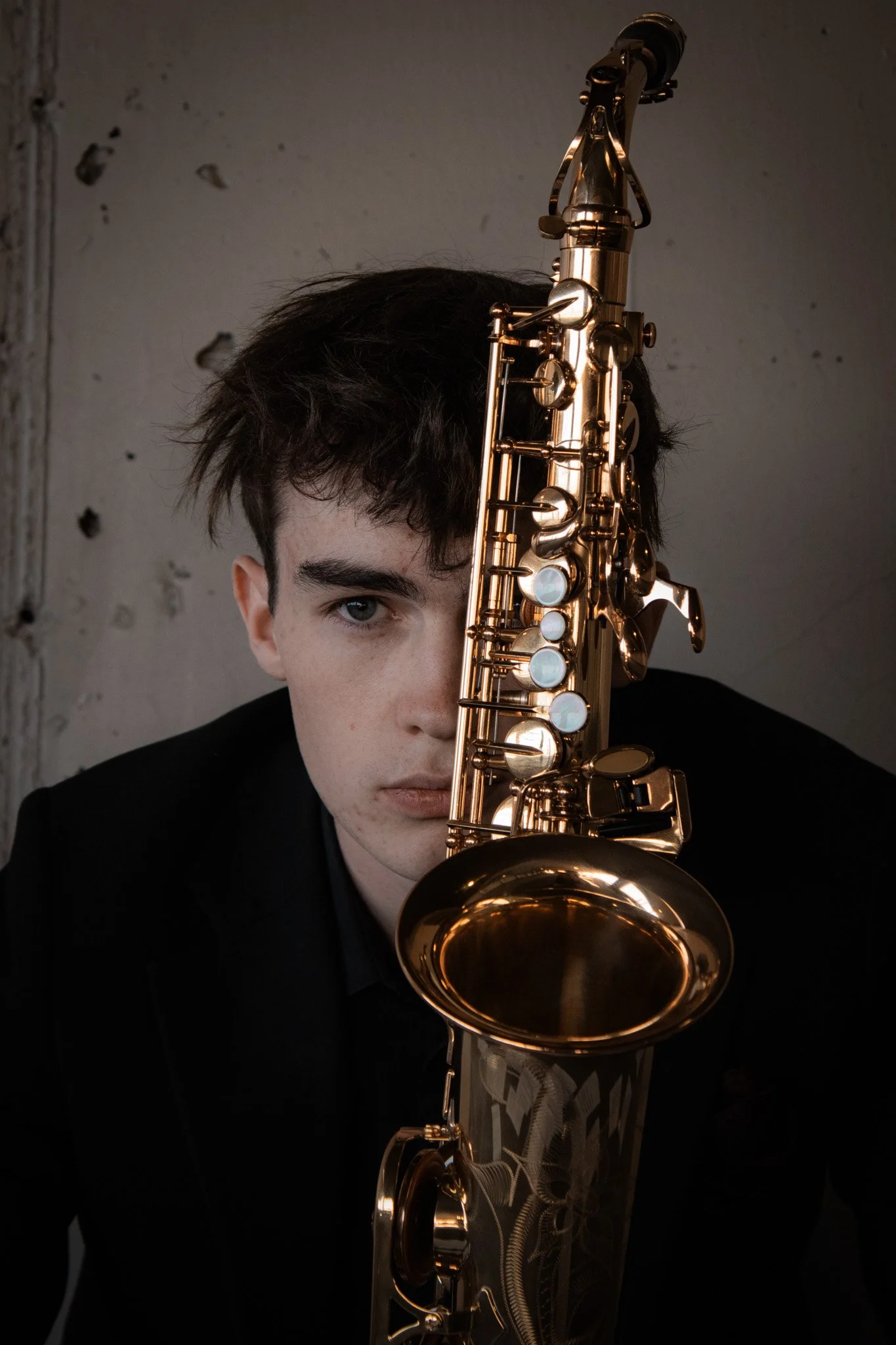 Samuel Grad-69.jpg