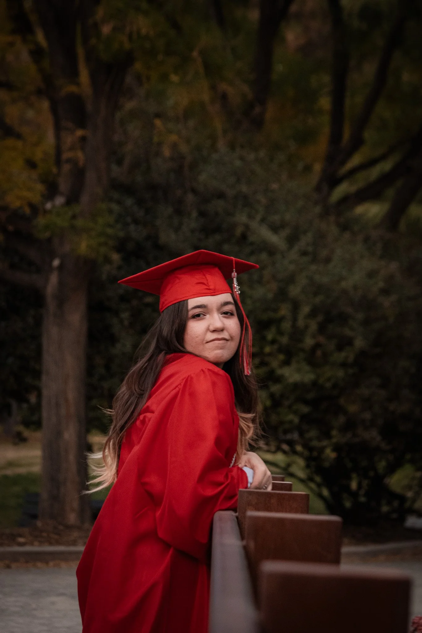 Hannah_s Senior Photos-35.jpg