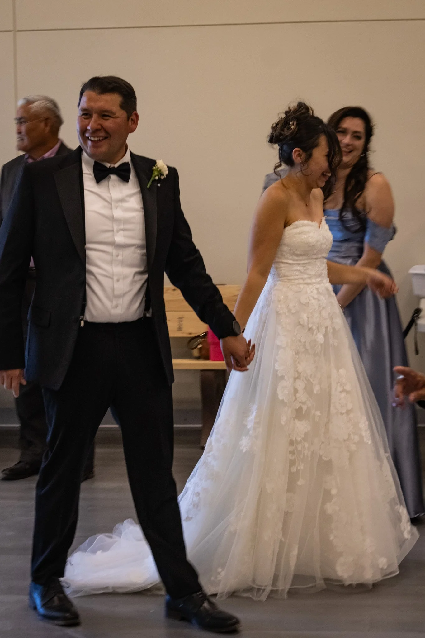 Raven and Josh -192.jpg