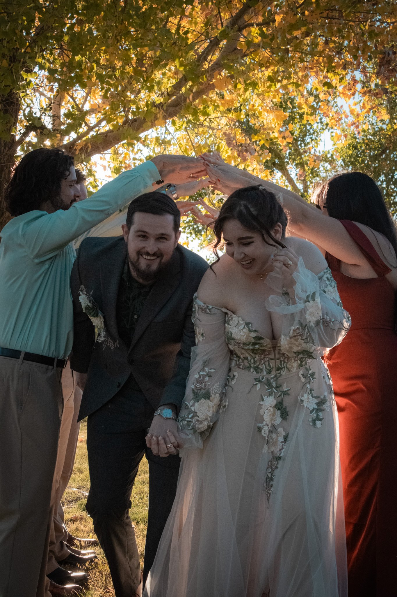 Wedding 10_25_25-015.jpg