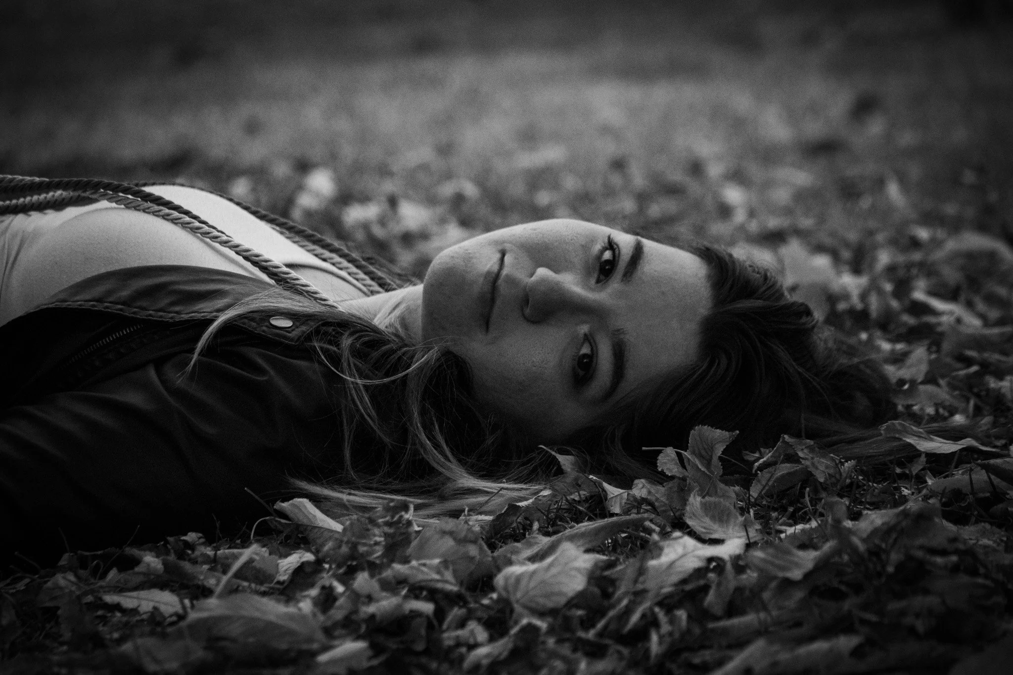 Hannah_s Senior Photos-51.jpg