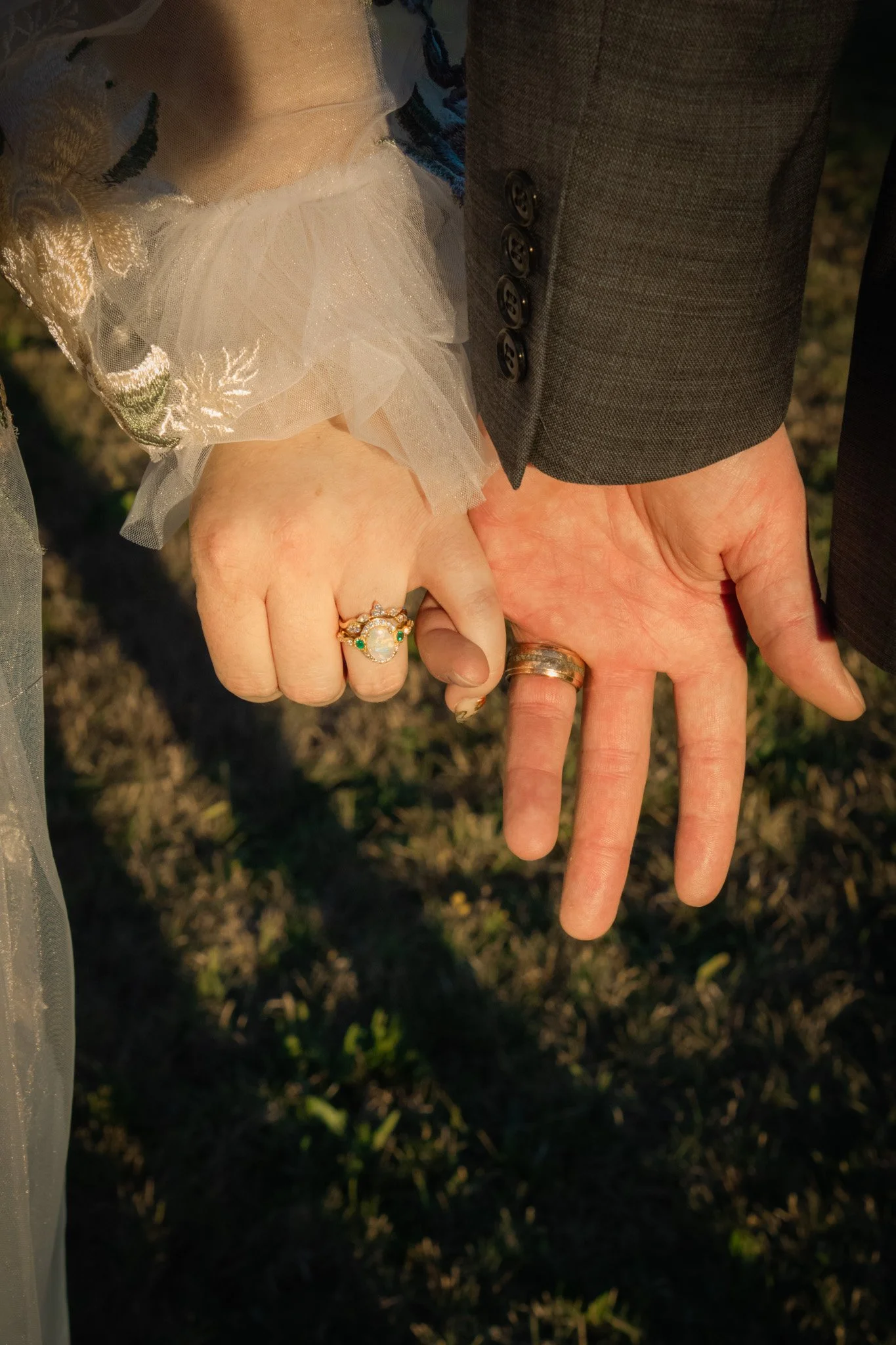 Wedding 10_25_25-089.jpg