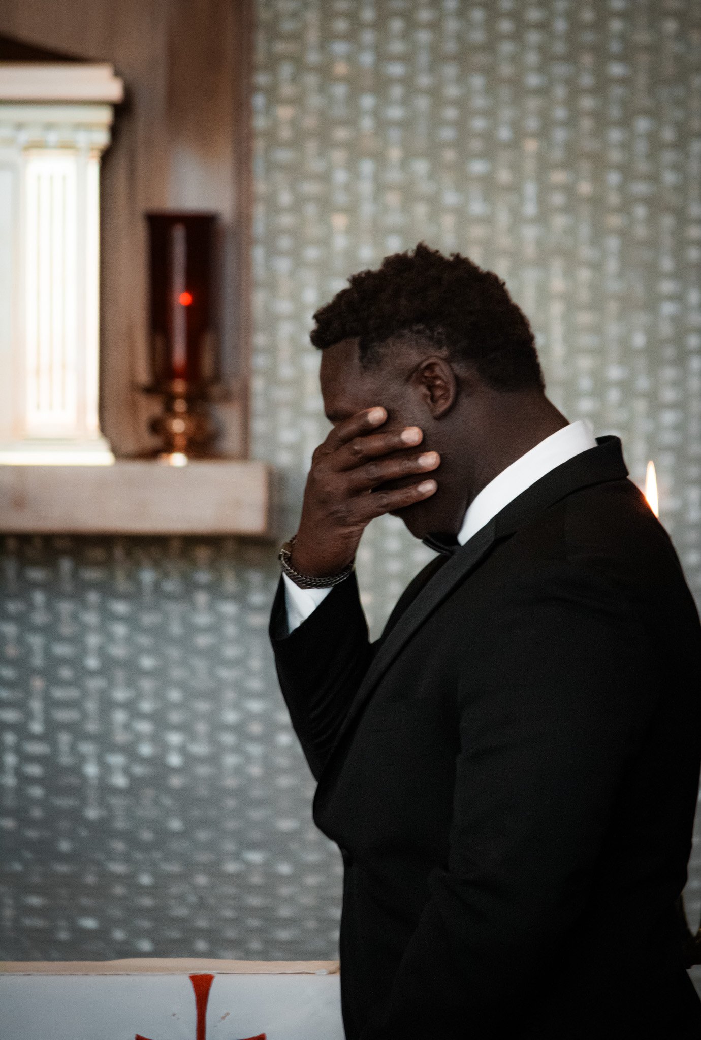 Vanessa + Dontory-186.jpg