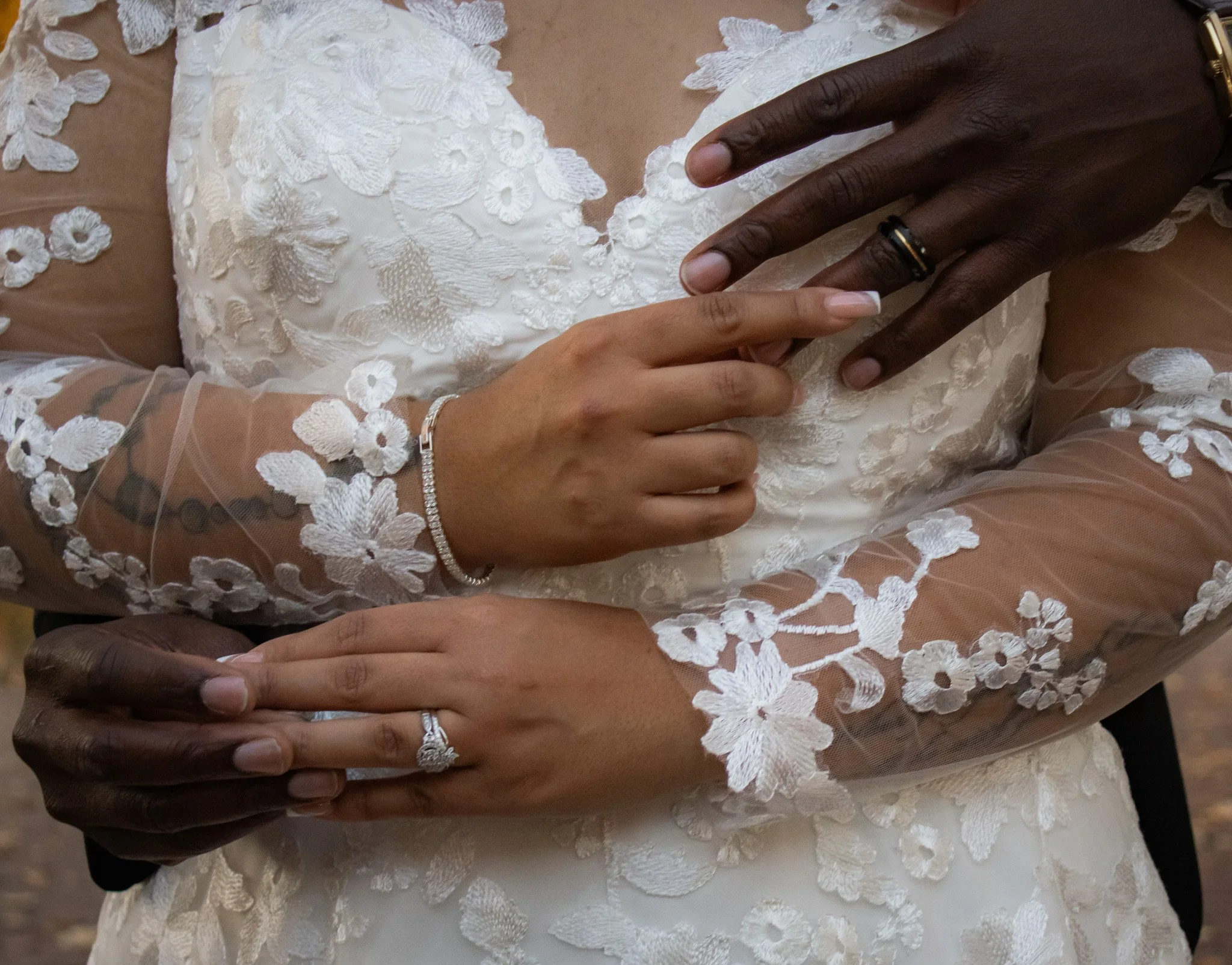 Vanessa + Dontory-073.jpg