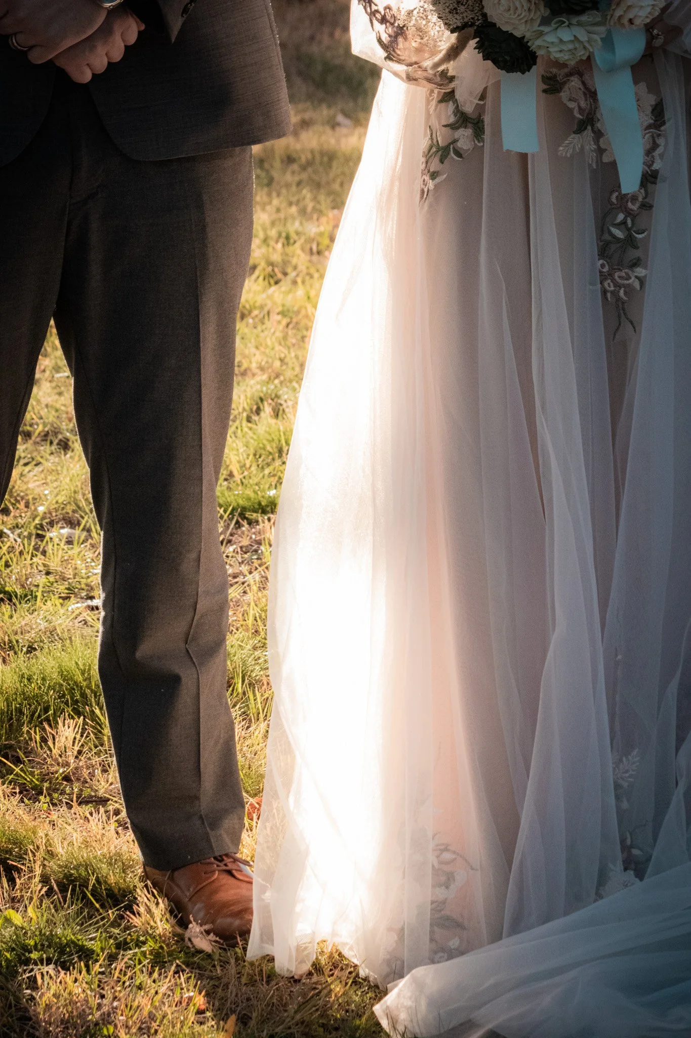 Wedding 10_25_25-011.jpg