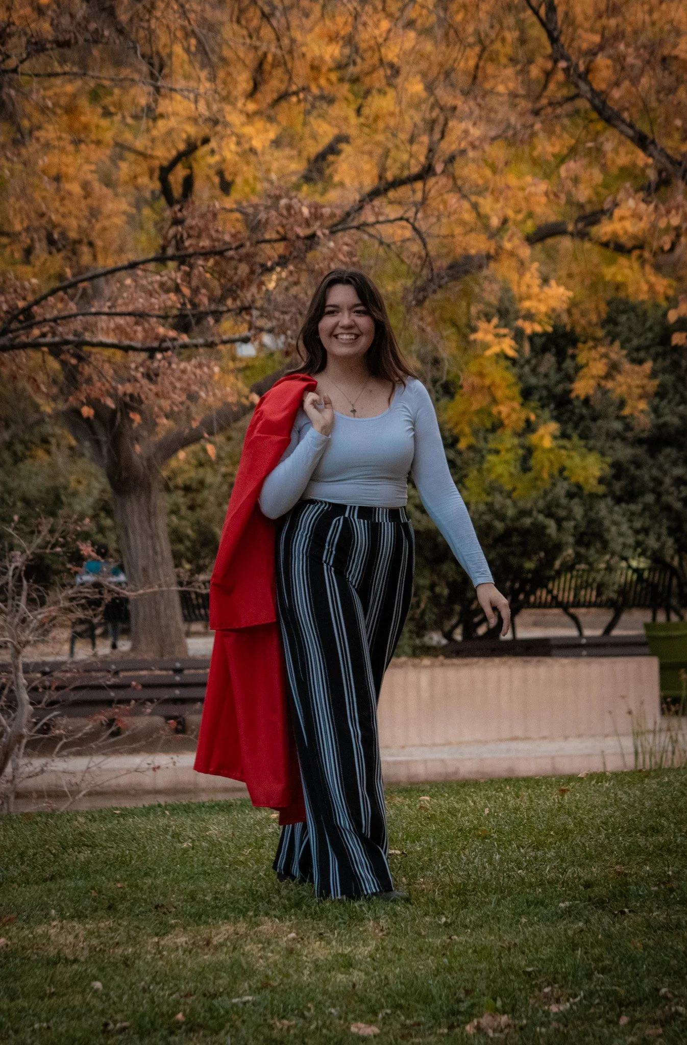 Hannah_s Senior Photos-19.jpg