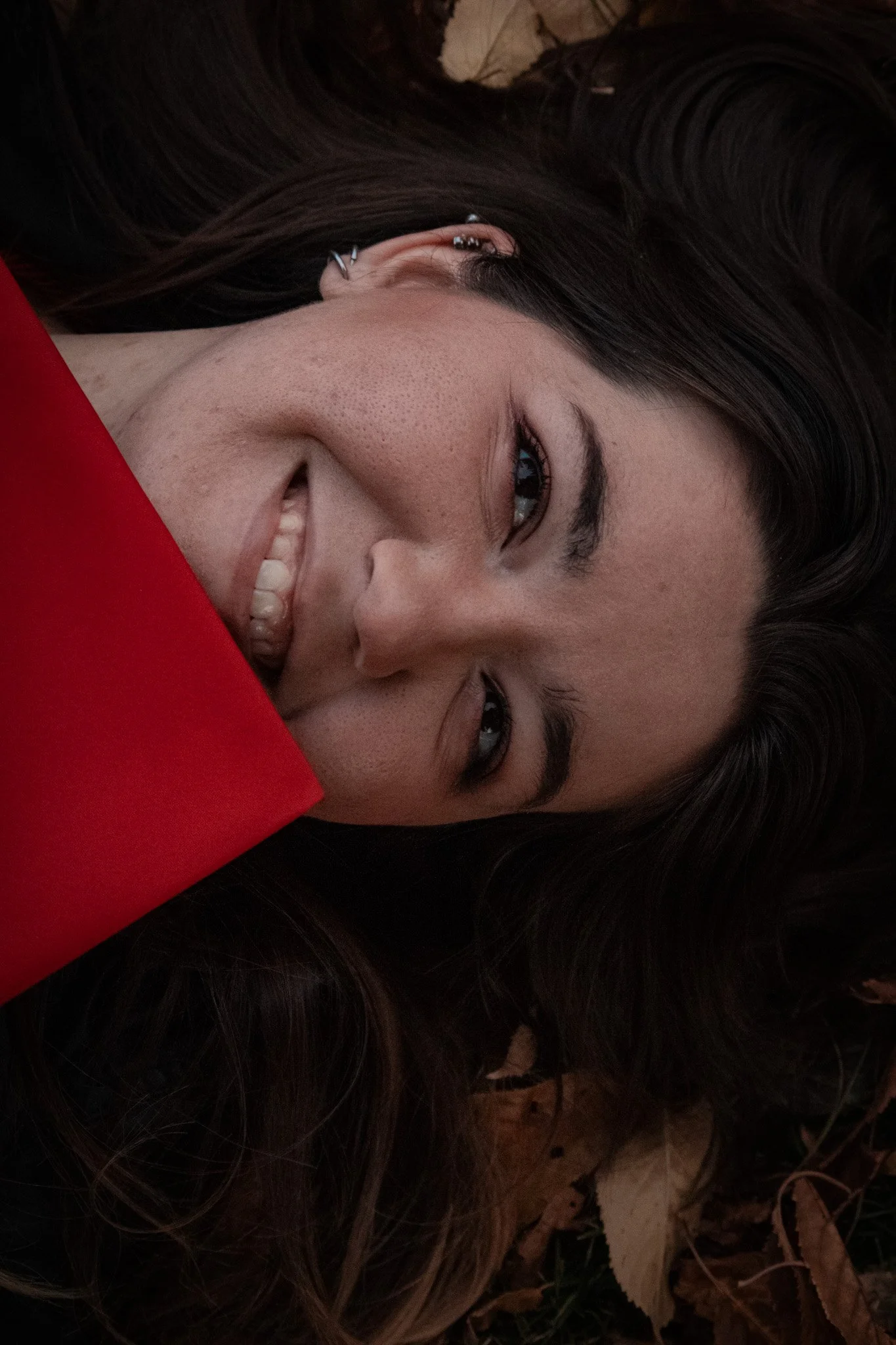 Hannah_s Senior Photos-45.jpg
