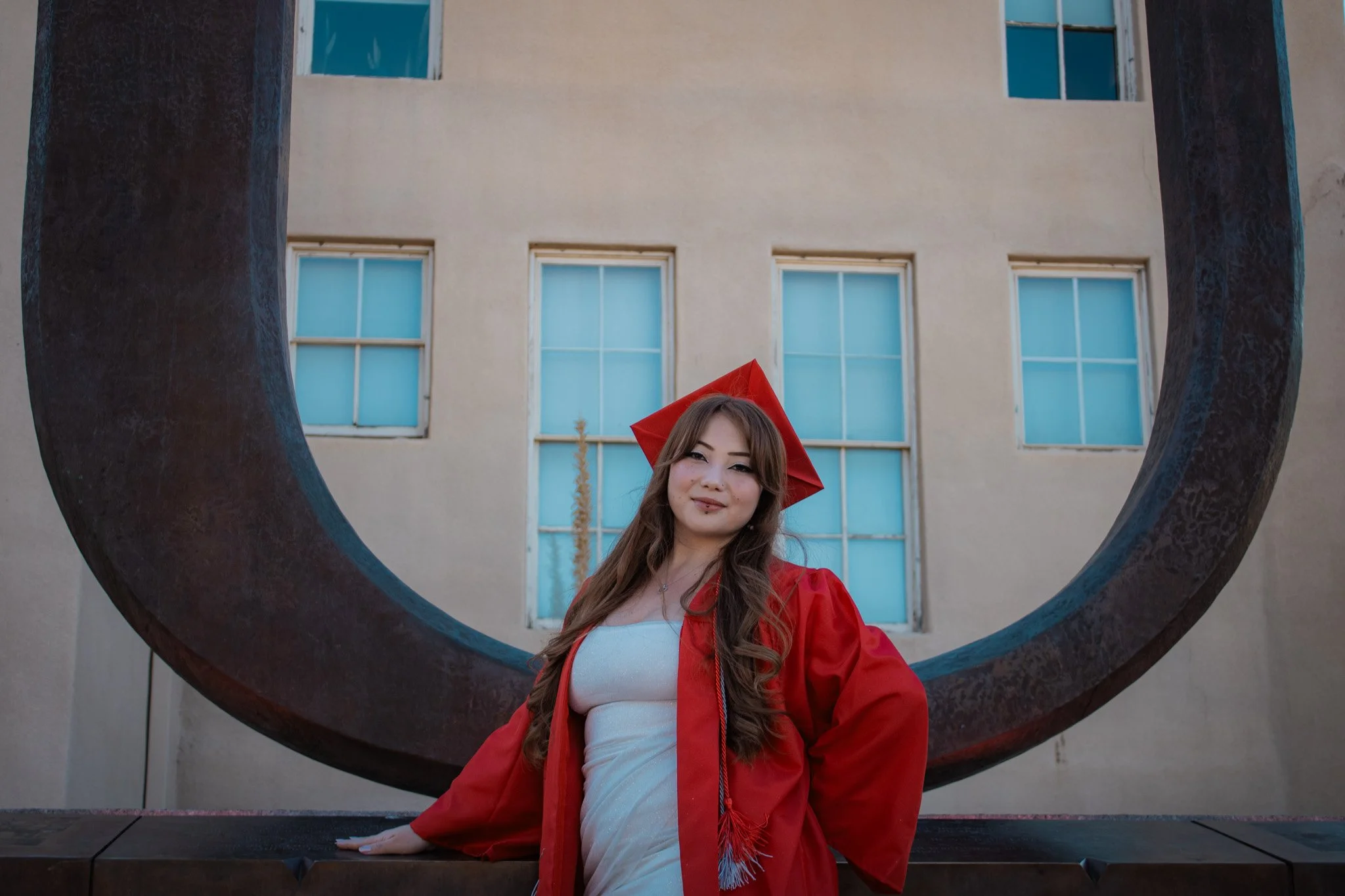Serena Grad-121.jpg