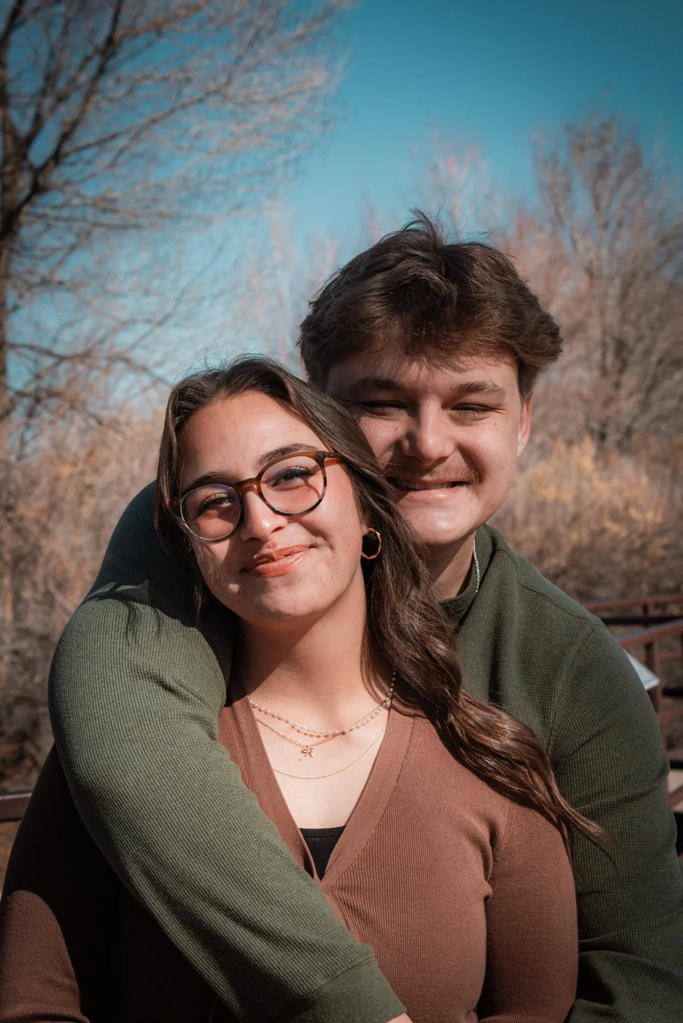 Serena&Tim-27.jpg