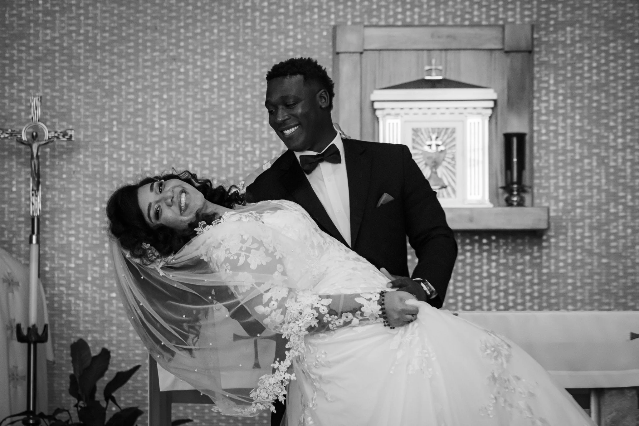 Vanessa + Dontory-10.jpg