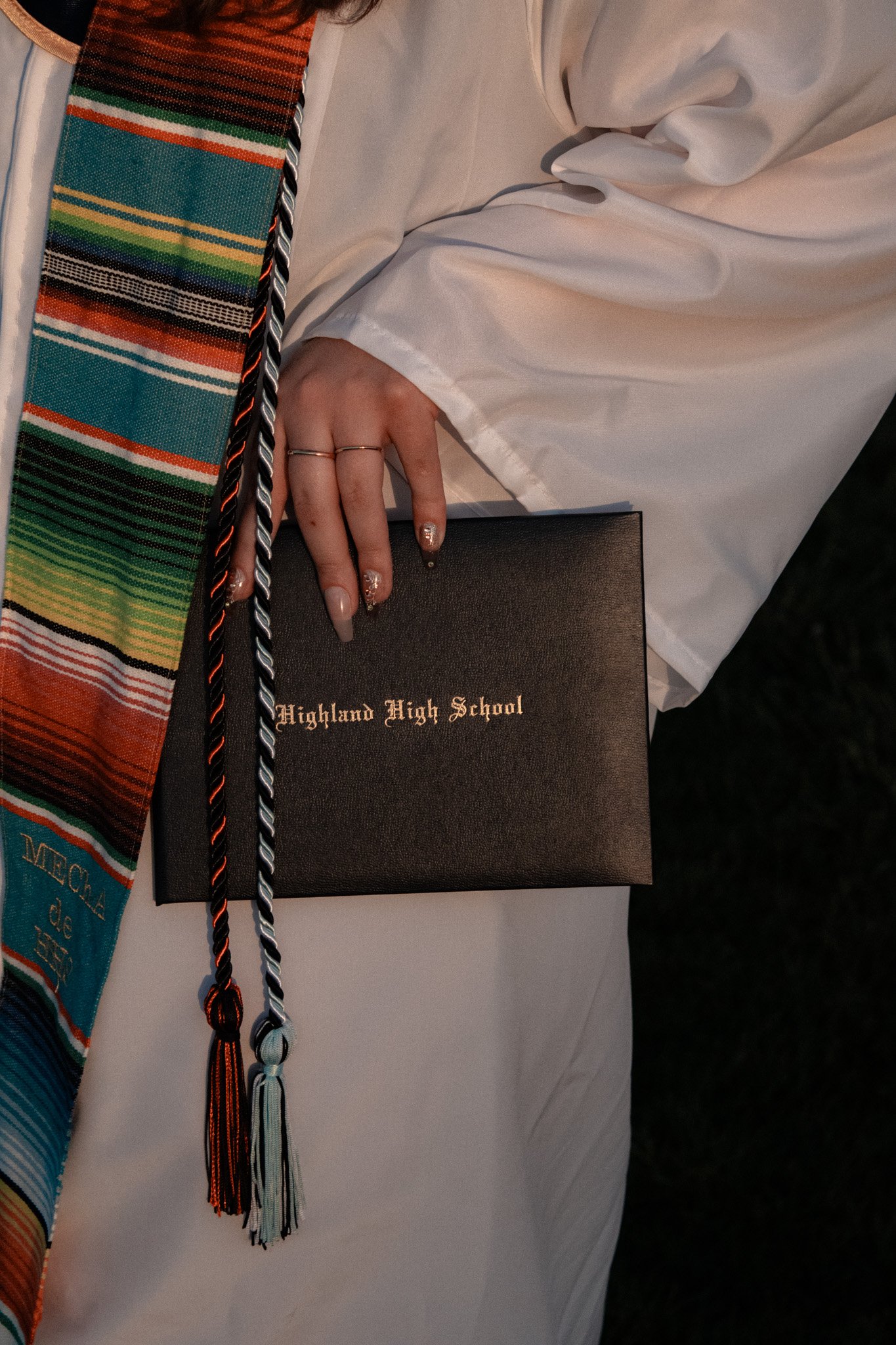 Janae Grad Photos-26.jpg