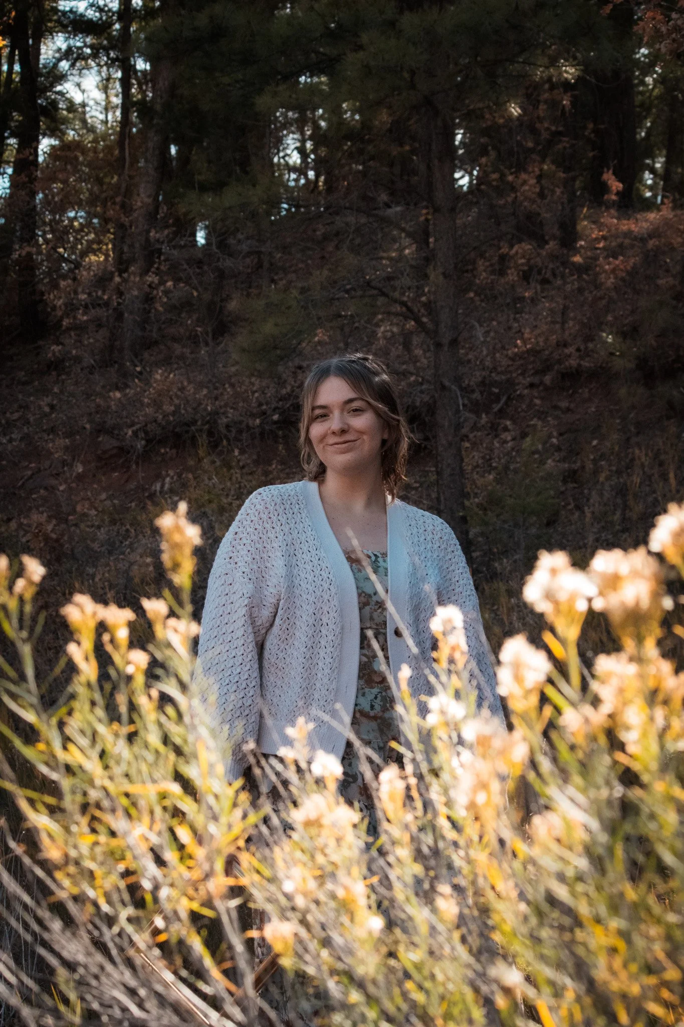 Ava_s Senior Photos-52.jpg