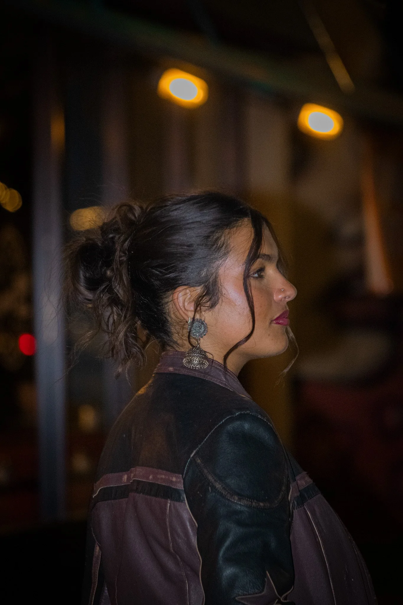 Lyssie-03.jpg