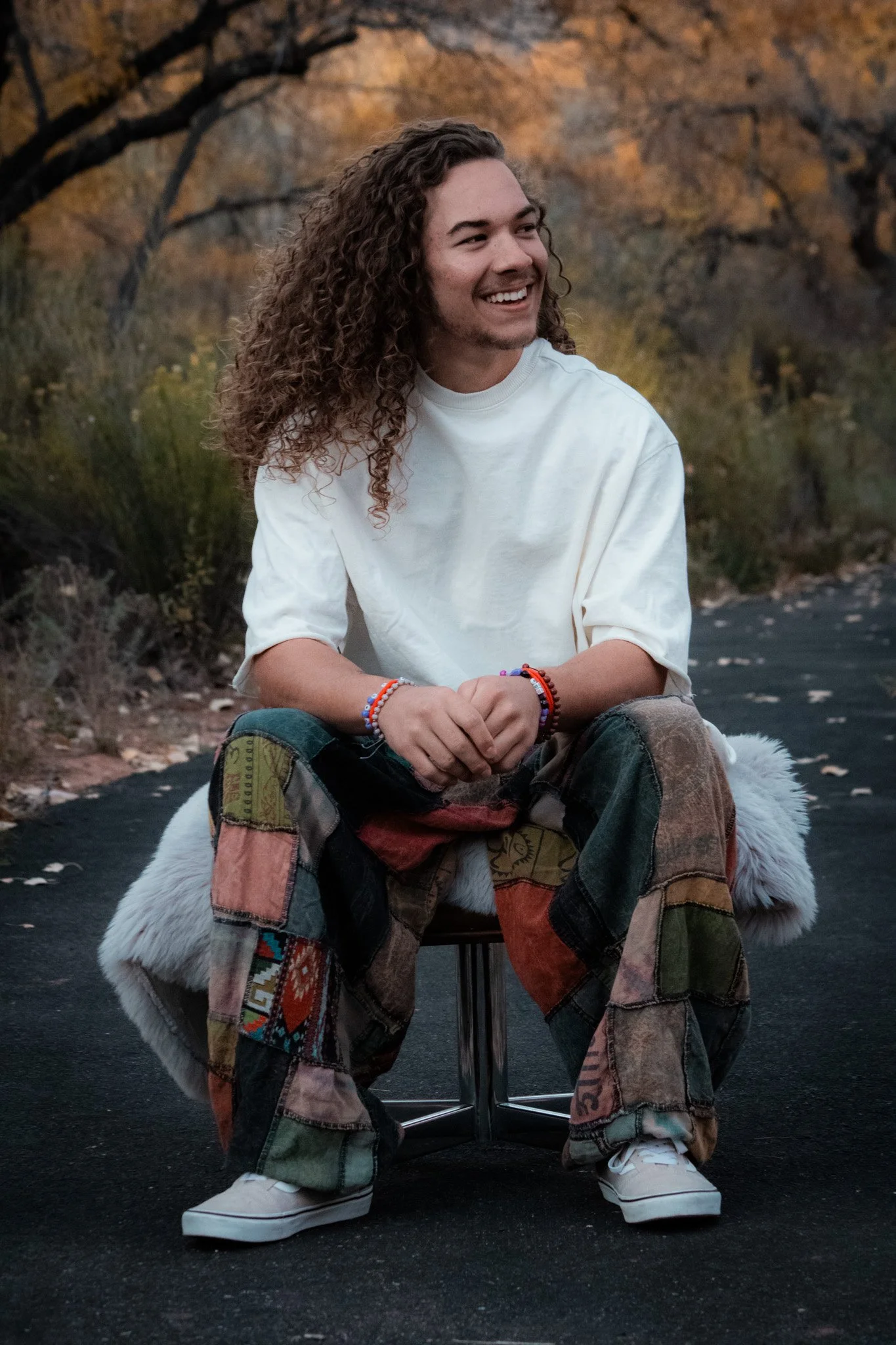 Asher_s Senior Photos-053.jpg