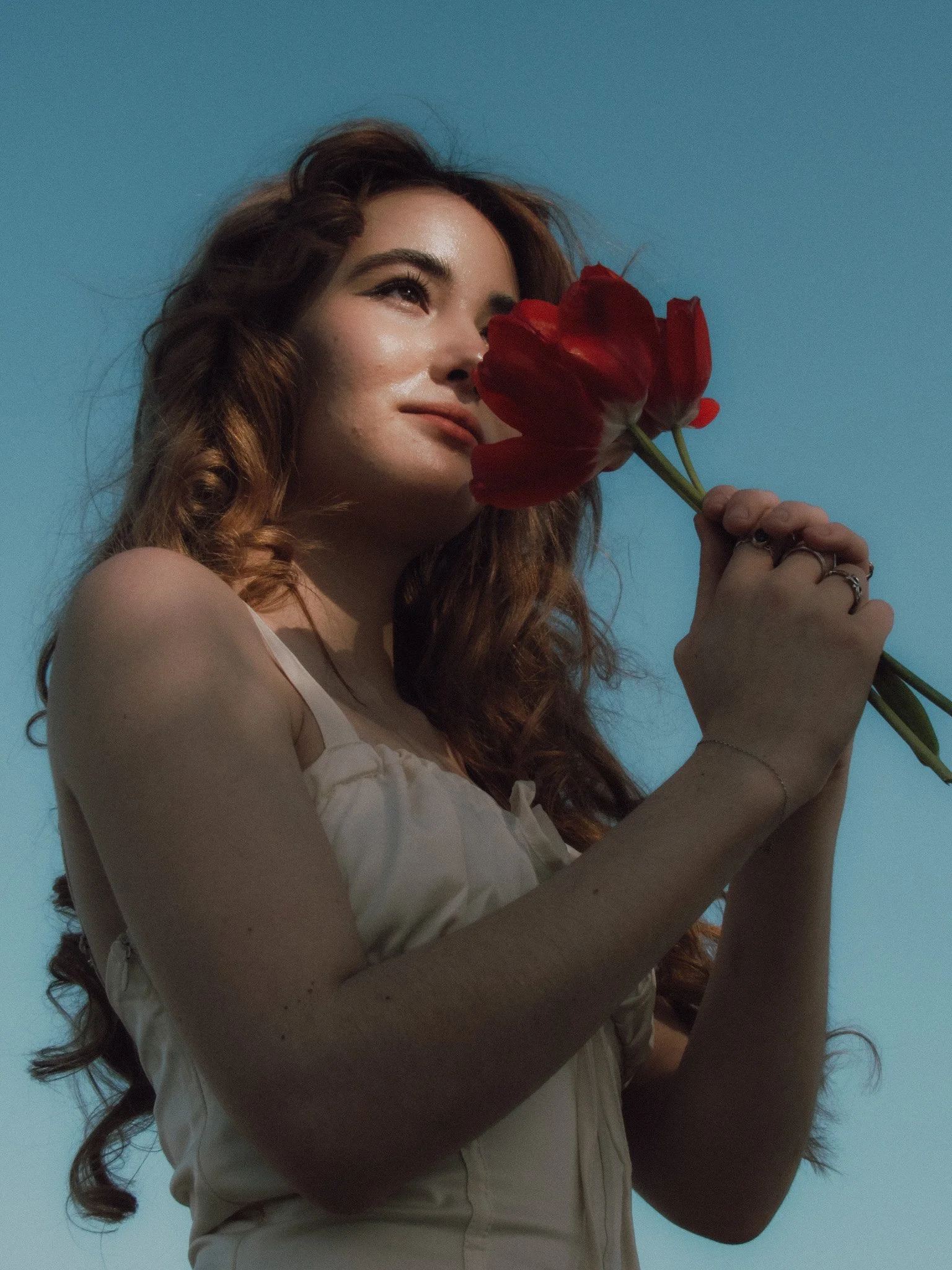 Alaya_s Senior Photos -10.jpg