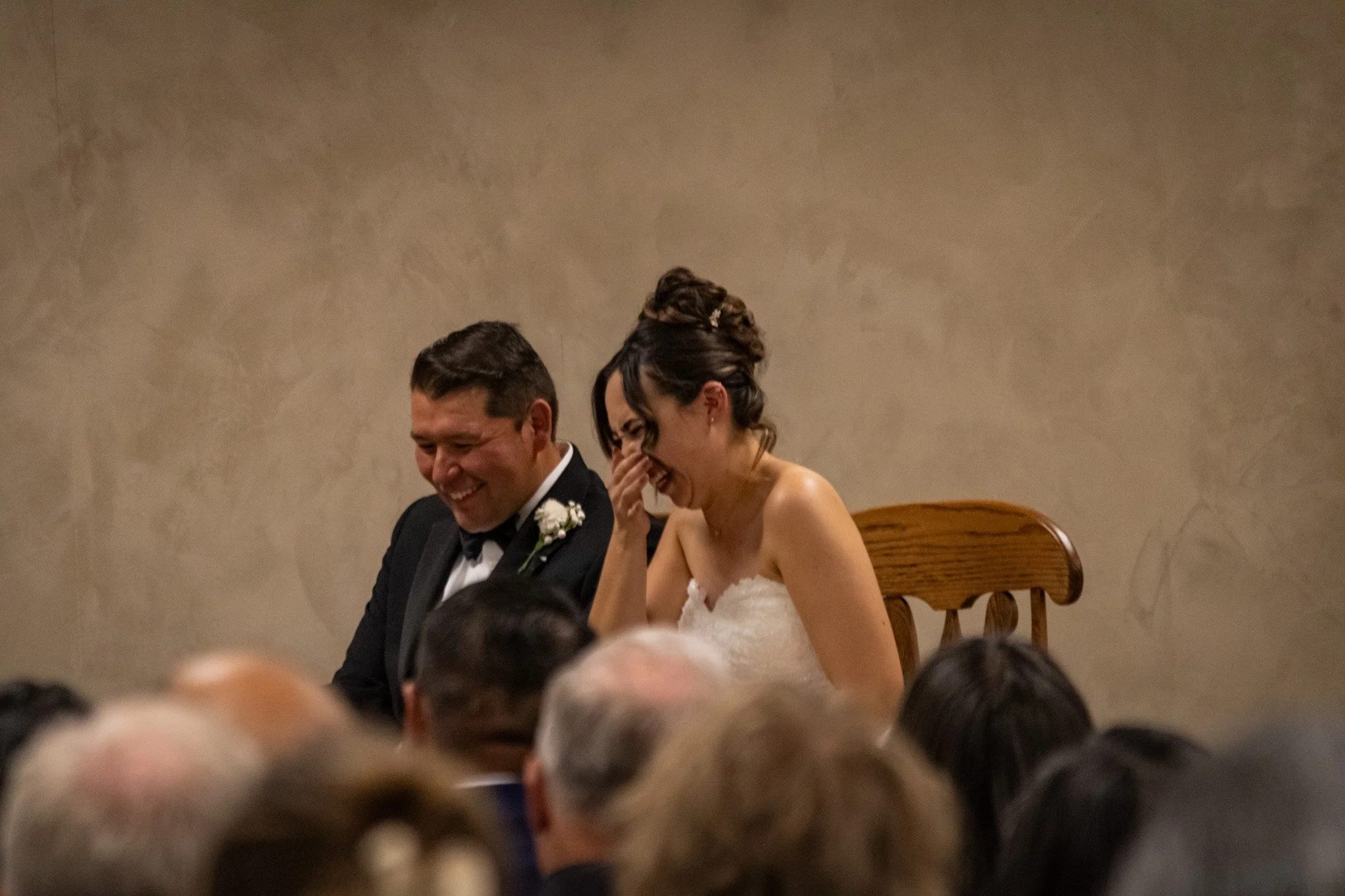 Raven and Josh -103.jpg