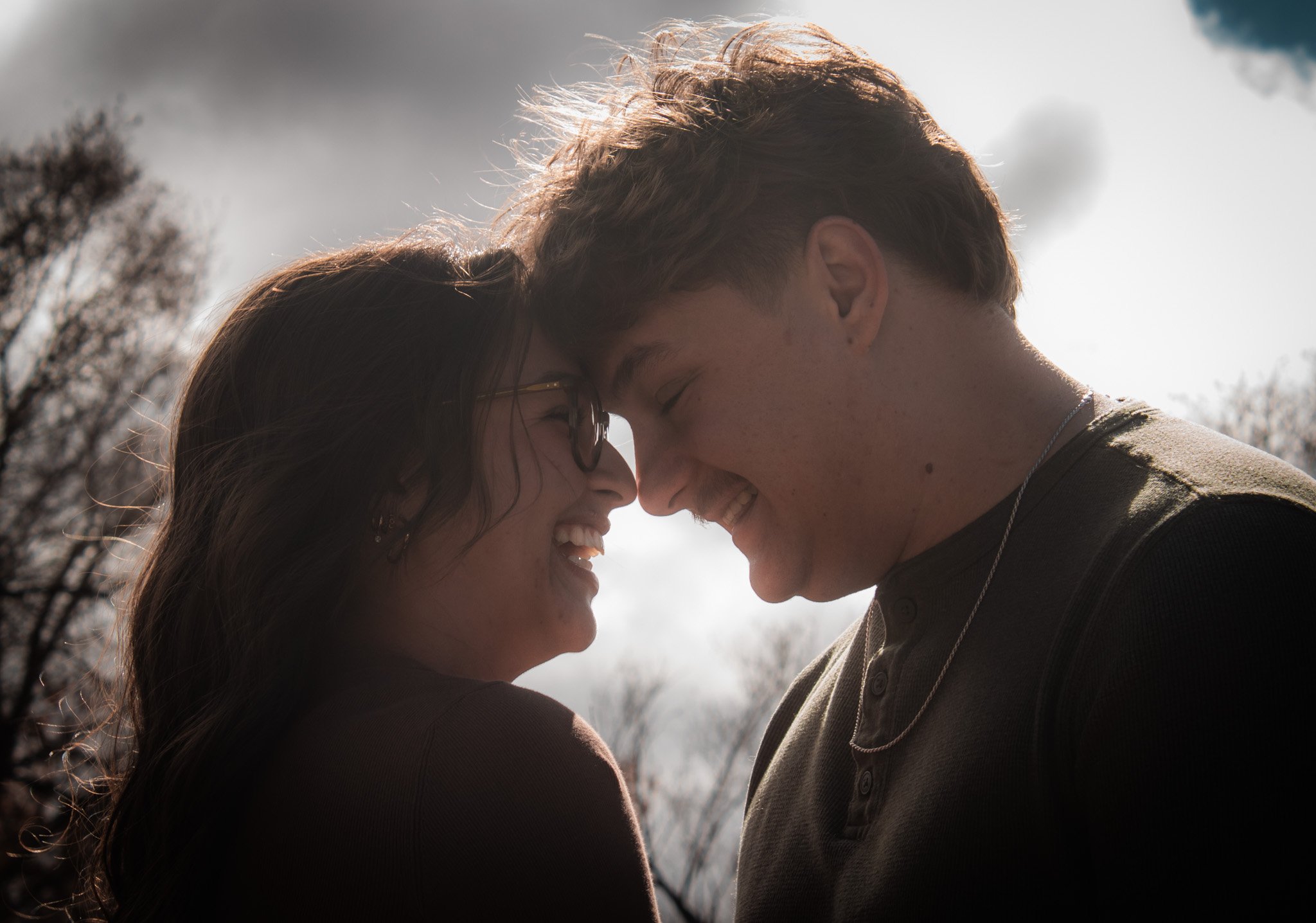 Serena&Tim-44.jpg
